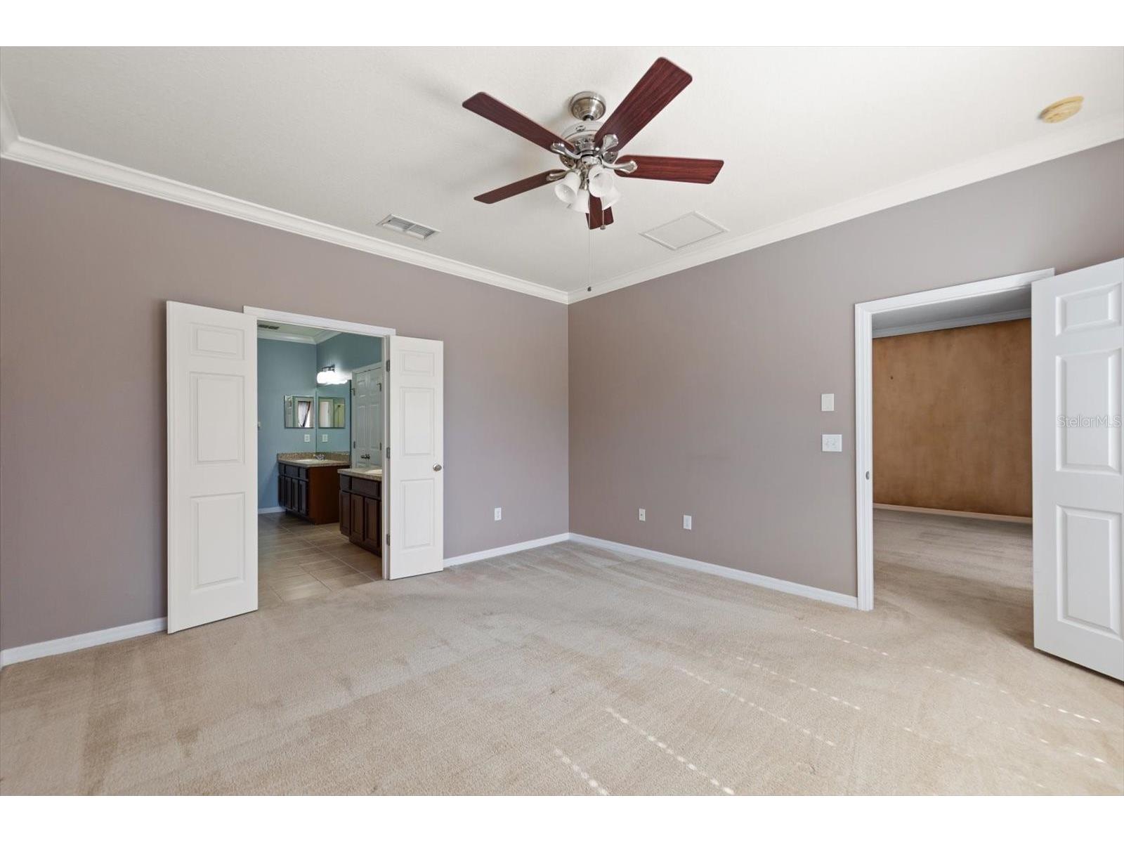 2302 Barracuda Court Holiday FL 34691 TB8470066 image18