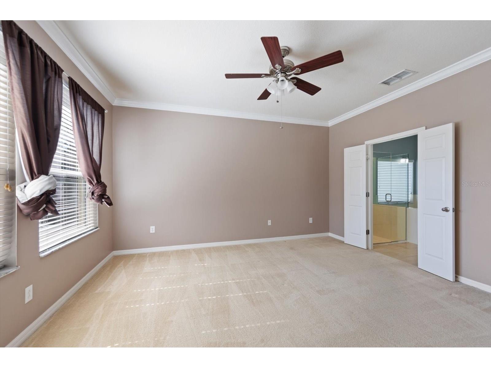 2302 Barracuda Court Holiday FL 34691 TB8470066 image19