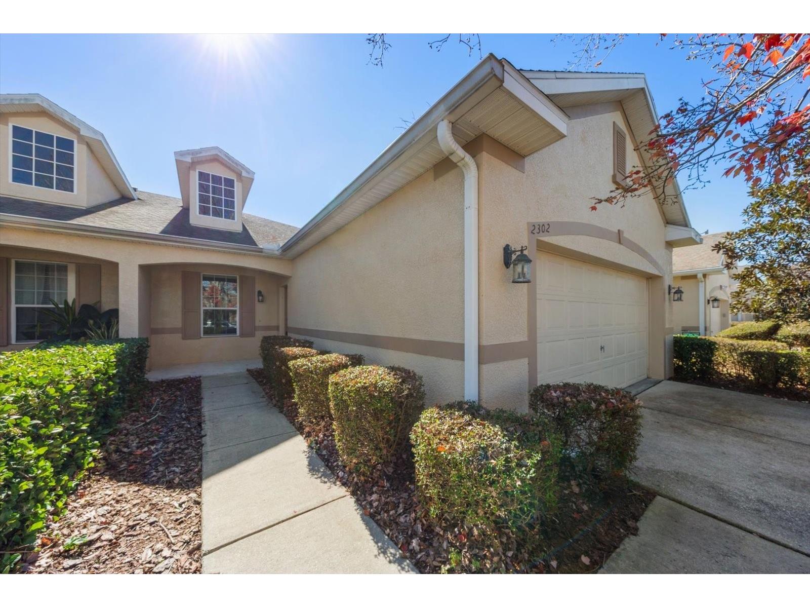 2302 Barracuda Court Holiday FL 34691 TB8470066 image2