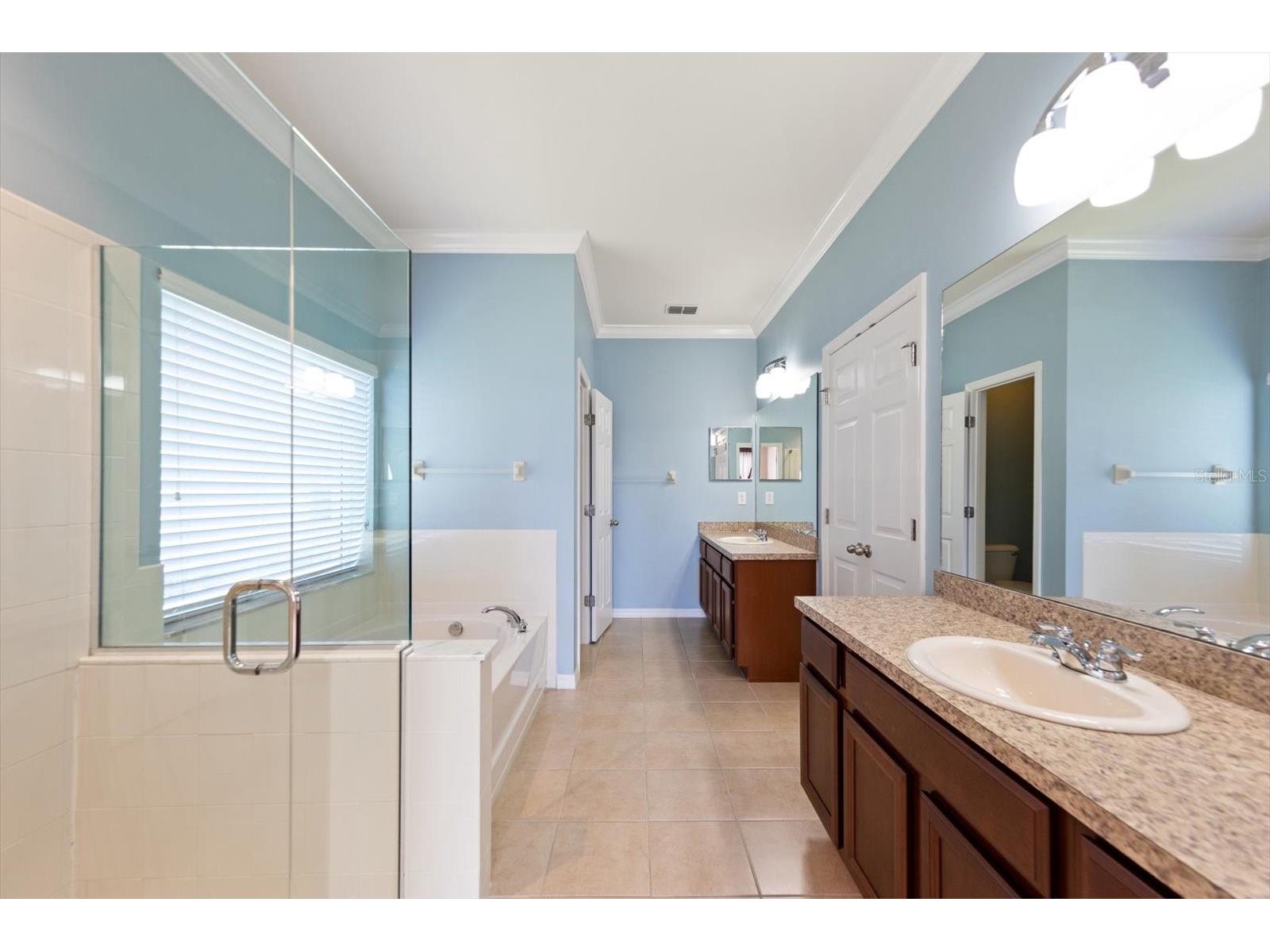 2302 Barracuda Court Holiday FL 34691 TB8470066 image20