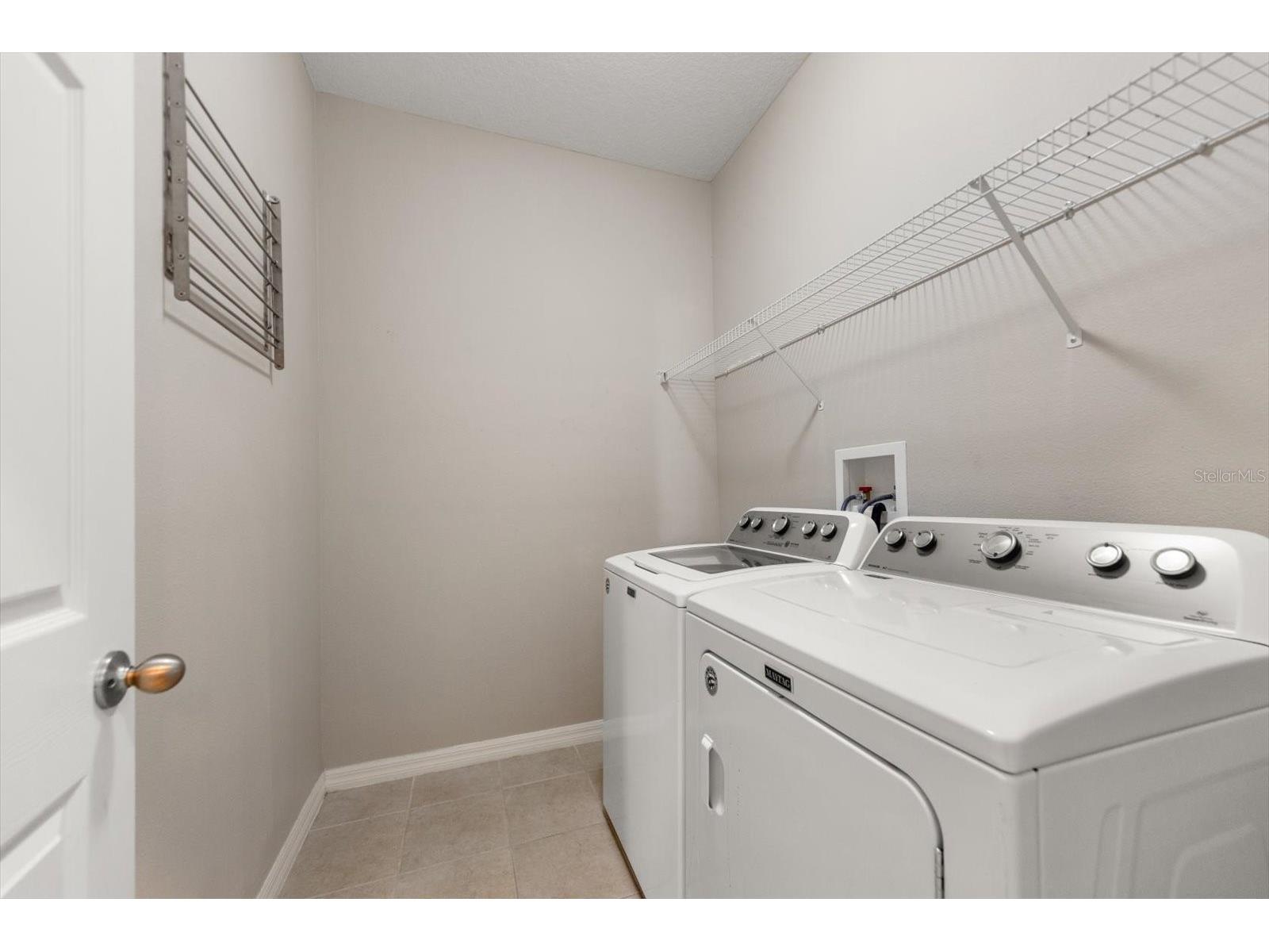 2302 Barracuda Court Holiday FL 34691 TB8470066 image23