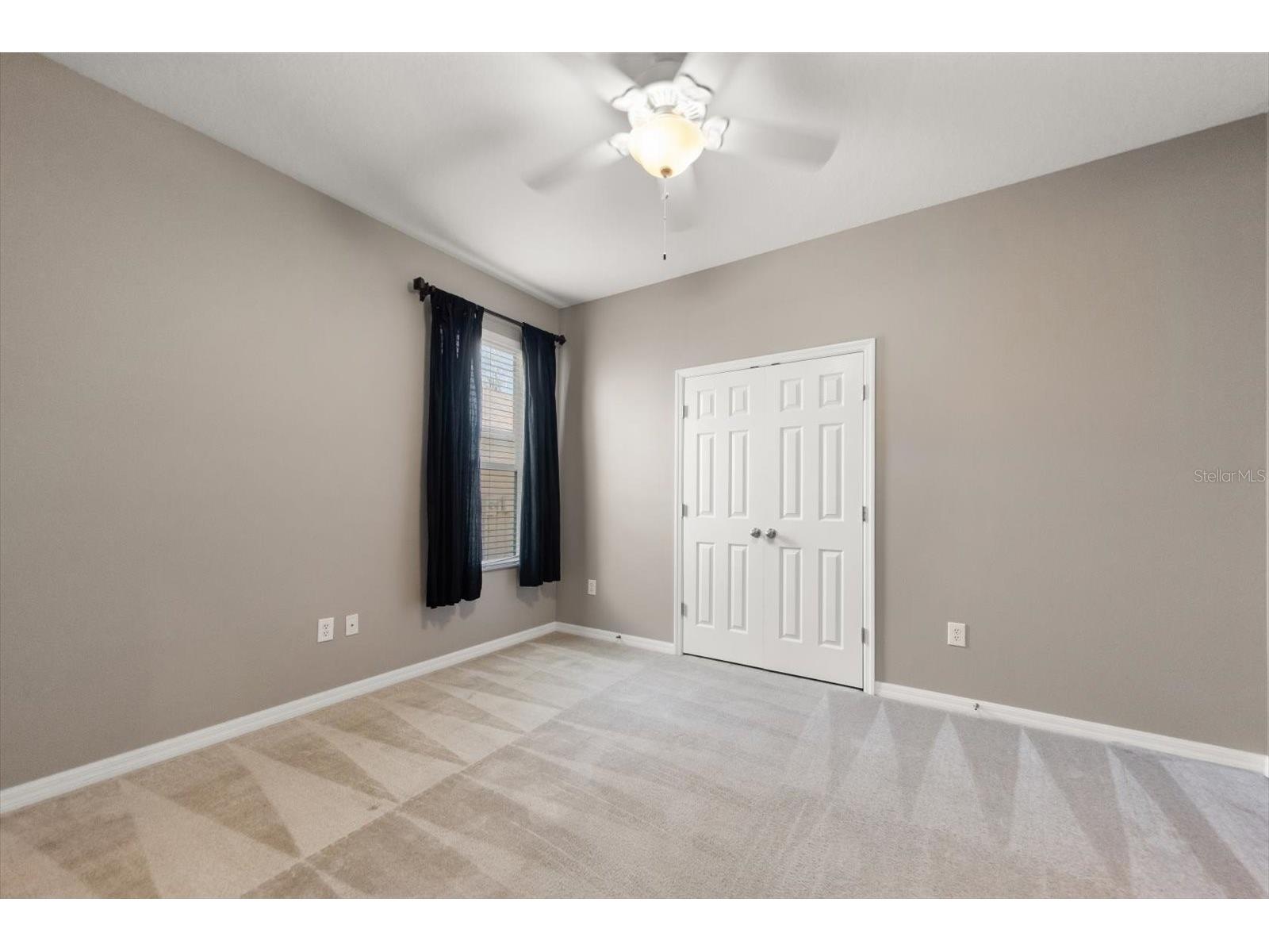2302 Barracuda Court Holiday FL 34691 TB8470066 image24