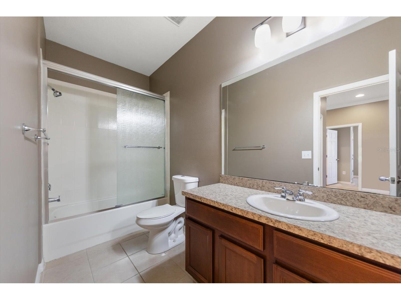 2302 Barracuda Court Holiday FL 34691 TB8470066 image25