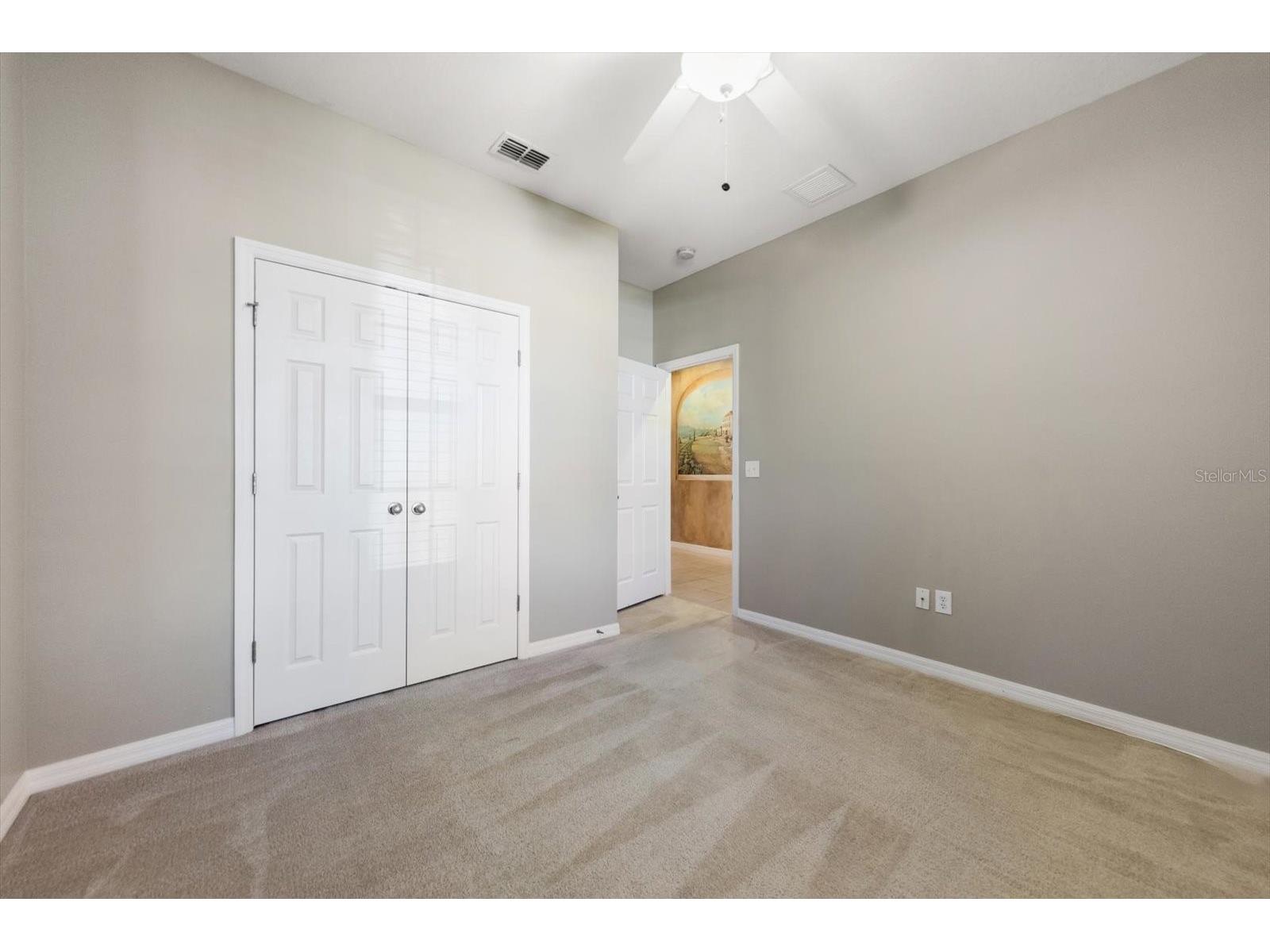 2302 Barracuda Court Holiday FL 34691 TB8470066 image26
