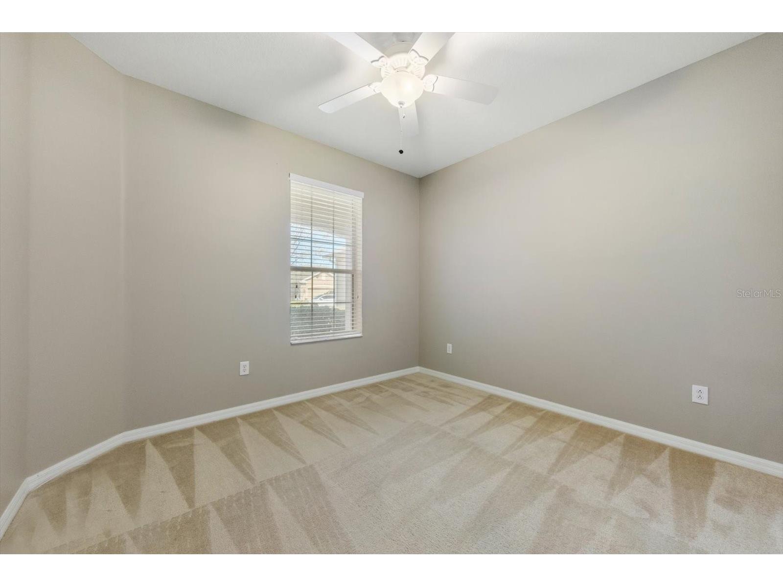 2302 Barracuda Court Holiday FL 34691 TB8470066 image27