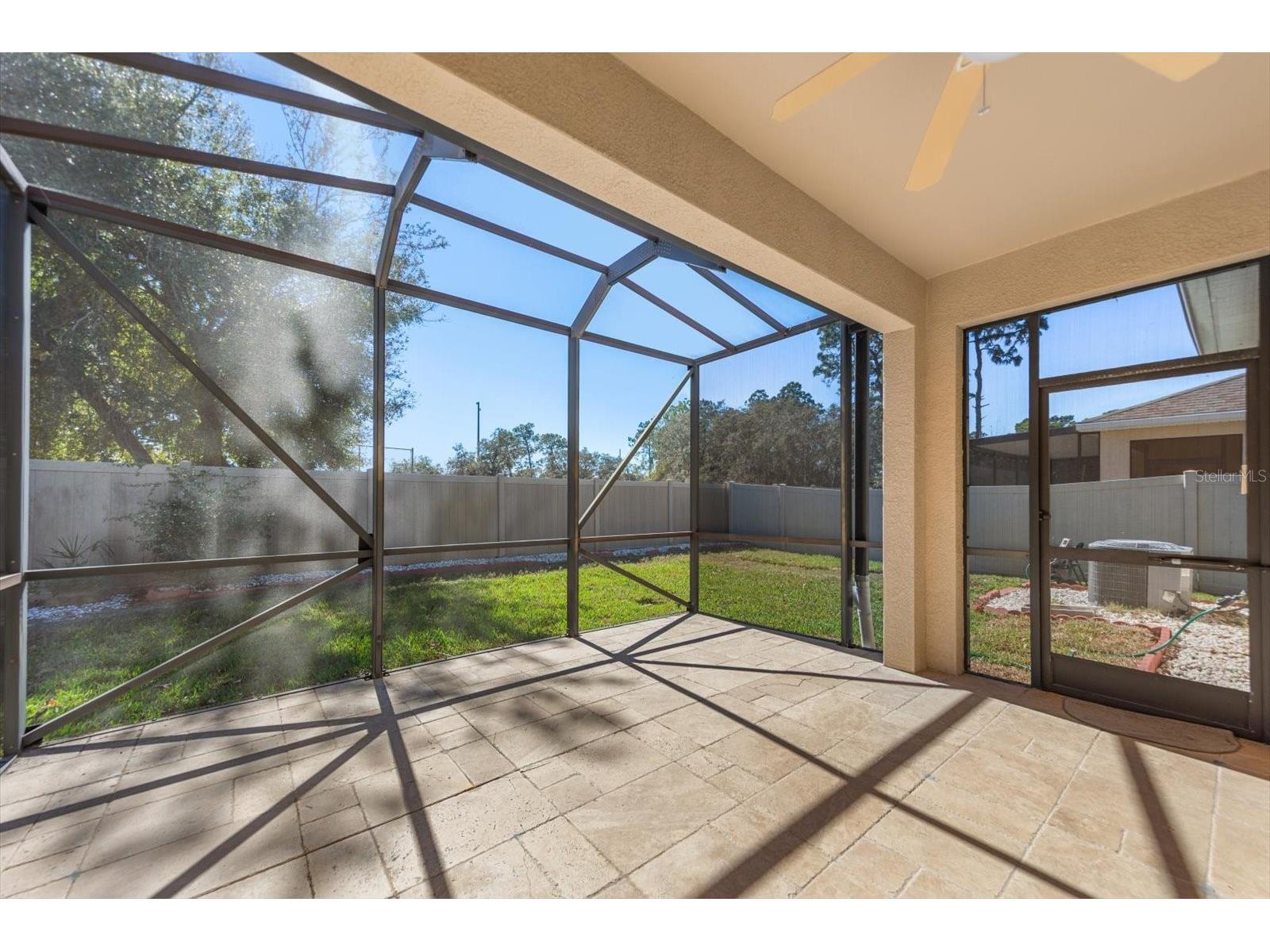 2302 Barracuda Court Holiday FL 34691 TB8470066 image28