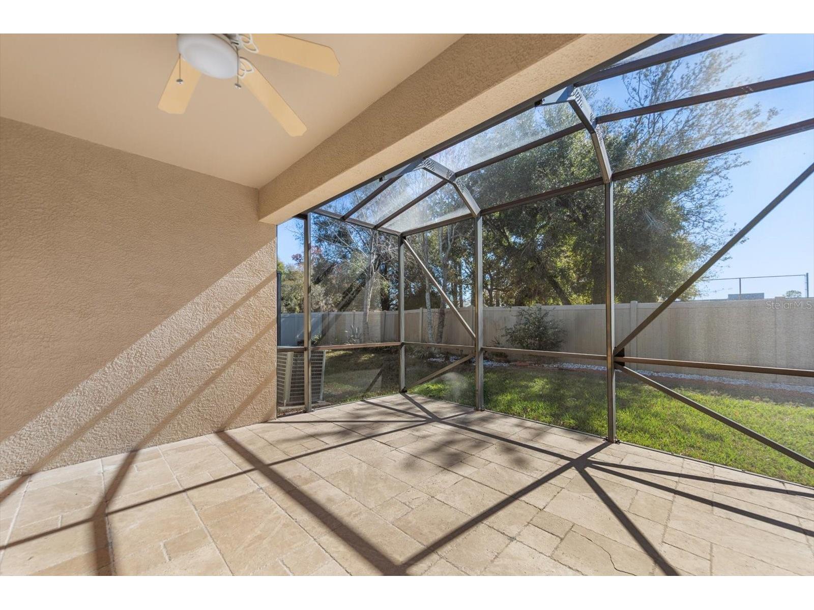2302 Barracuda Court Holiday FL 34691 TB8470066 image29