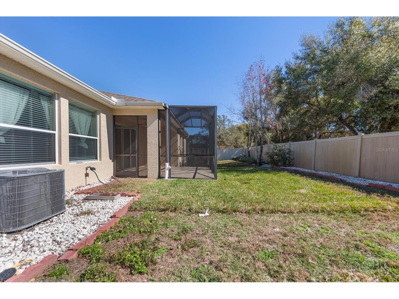 2302 Barracuda Court Holiday FL 34691 TB8470066 image30