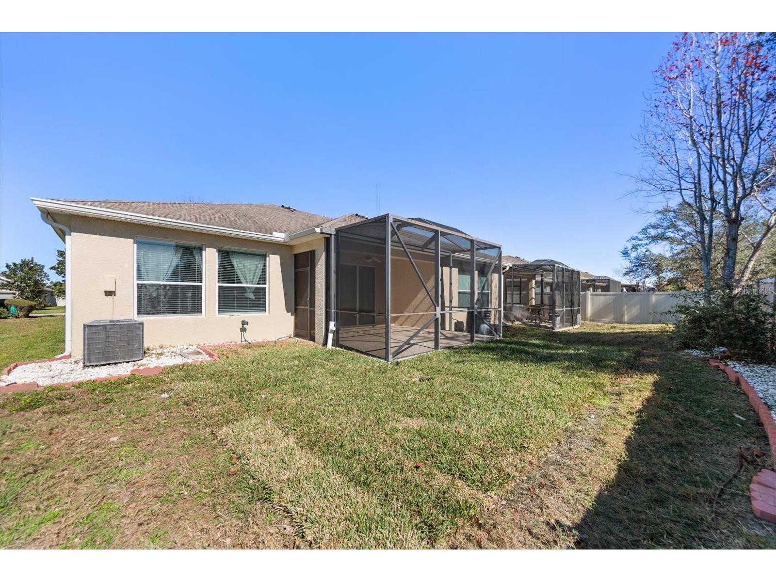 2302 Barracuda Court Holiday FL 34691 TB8470066 image31