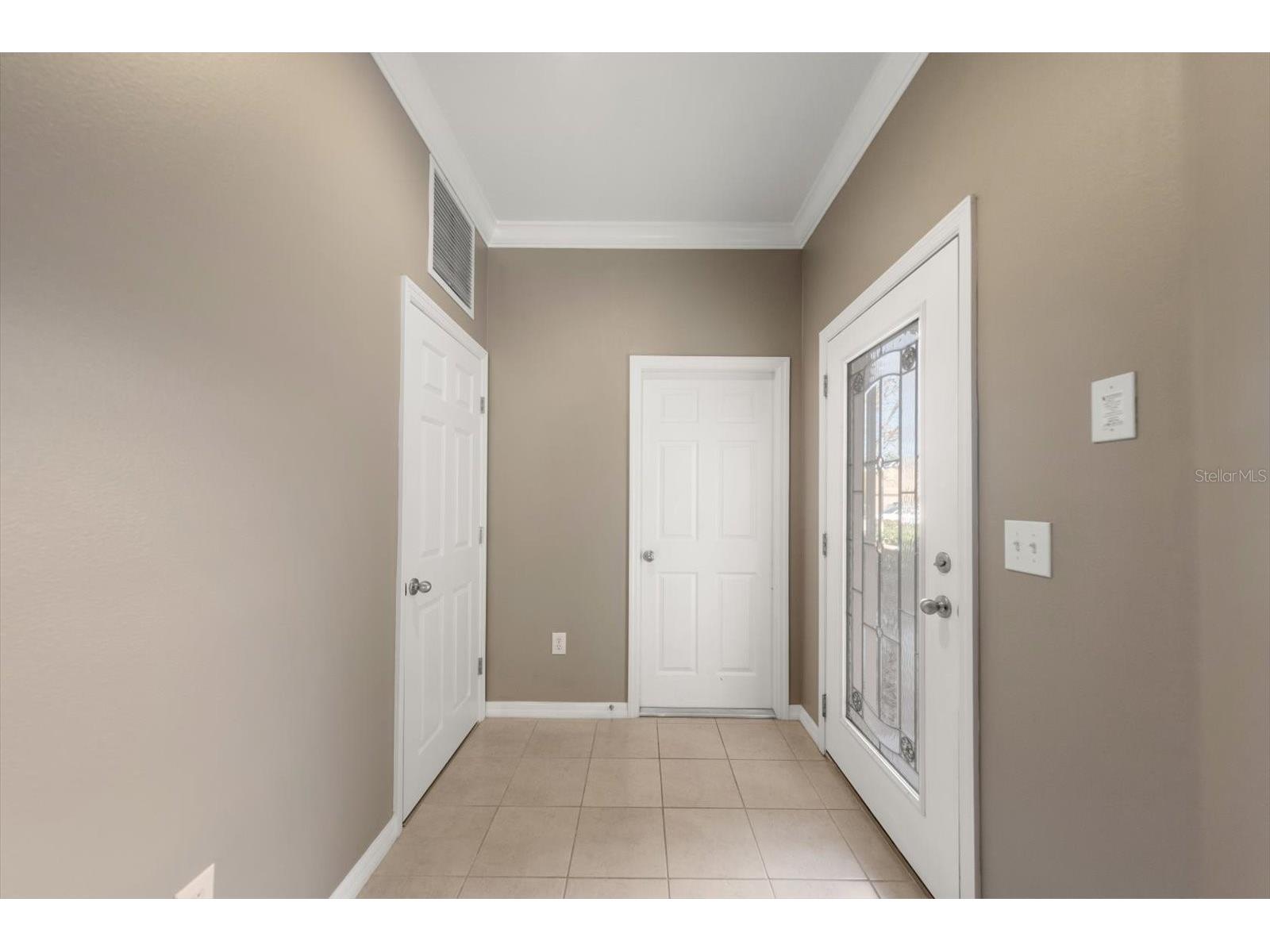 2302 Barracuda Court Holiday FL 34691 TB8470066 image32