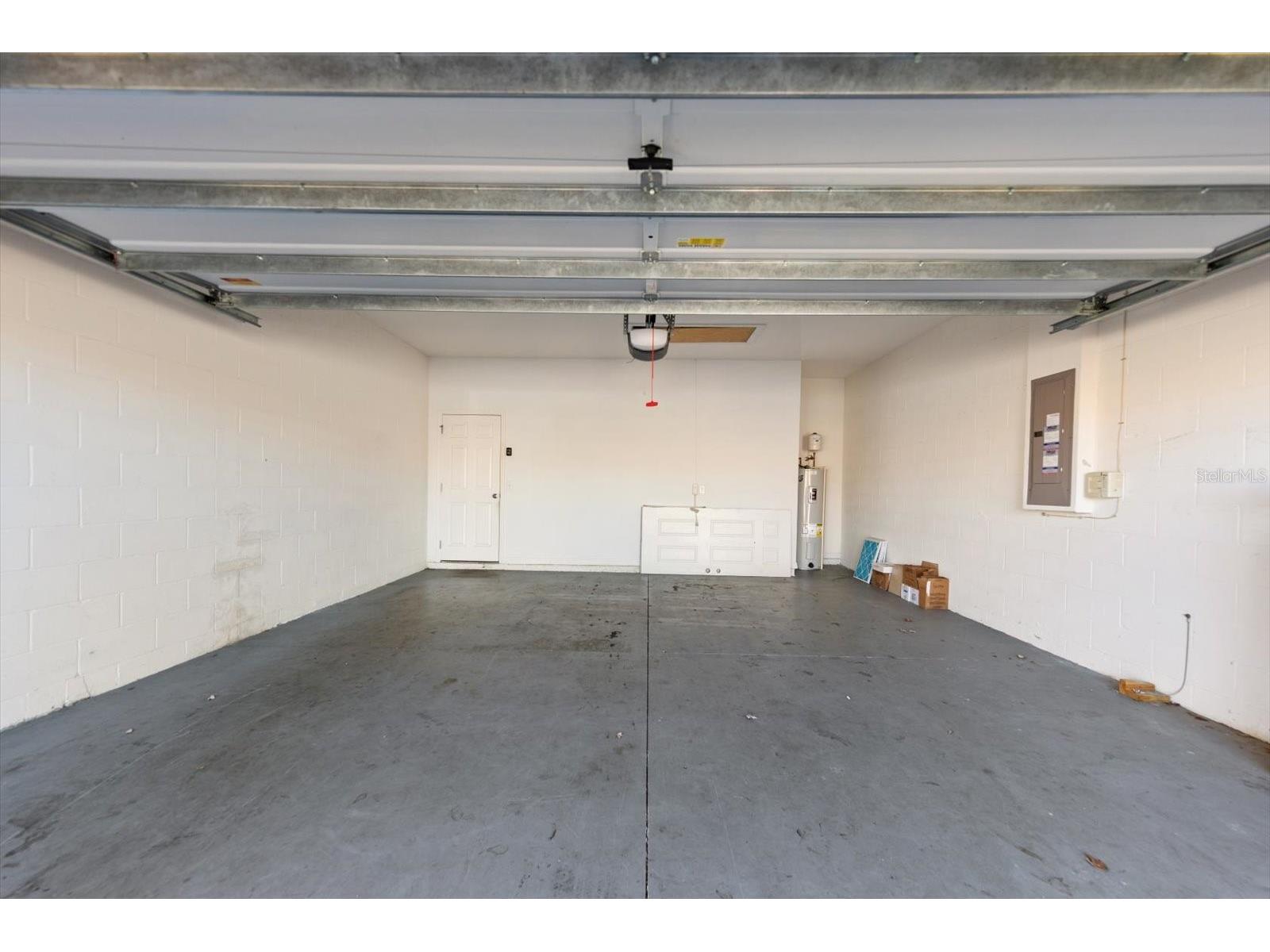 2302 Barracuda Court Holiday FL 34691 TB8470066 image33