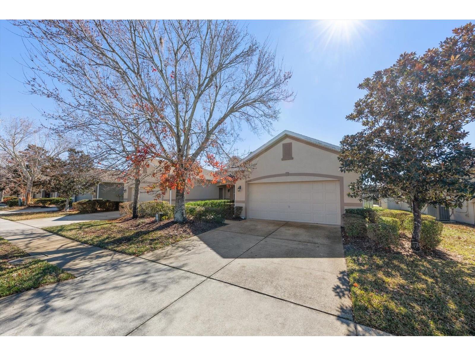 2302 Barracuda Court Holiday FL 34691 TB8470066 image34