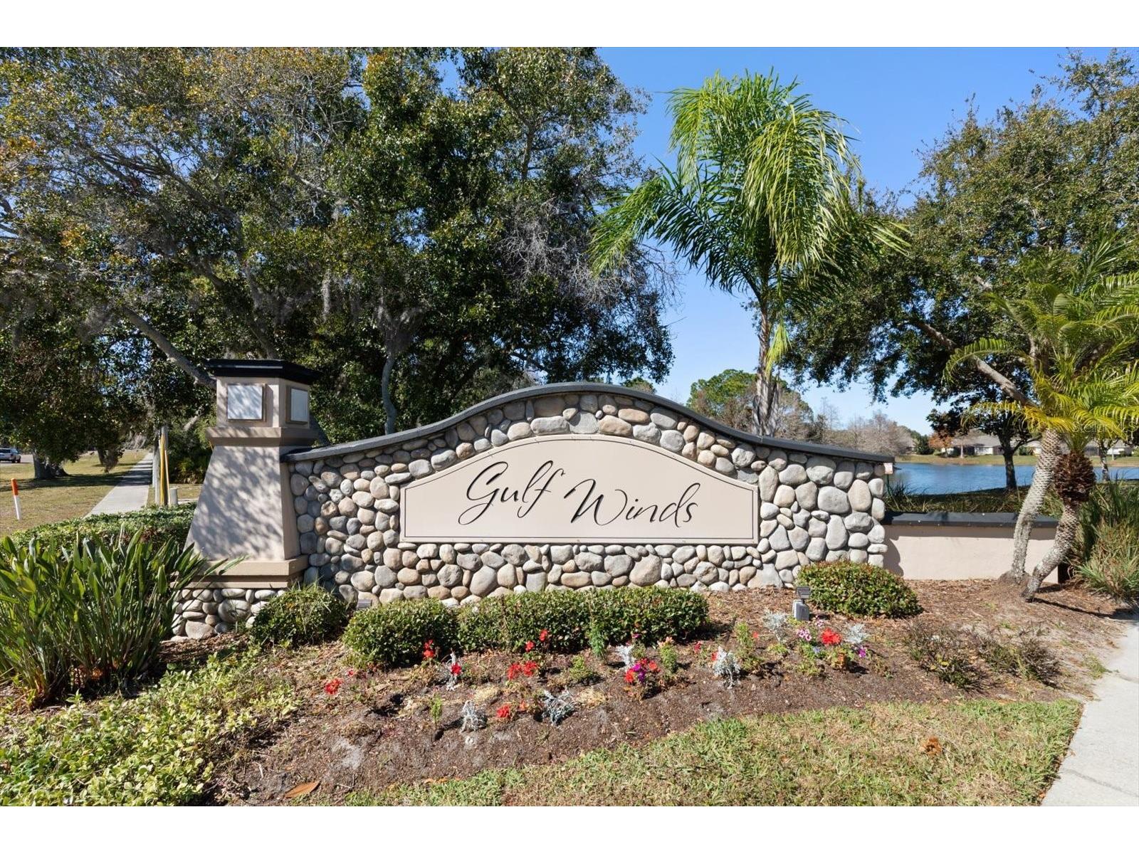2302 Barracuda Court Holiday FL 34691 TB8470066 image36