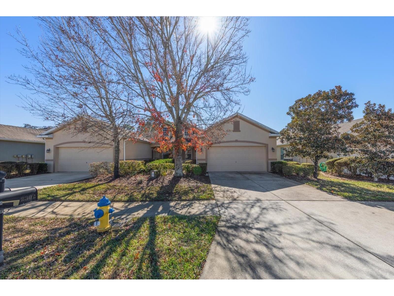 2302 Barracuda Court Holiday FL 34691 TB8470066 image37