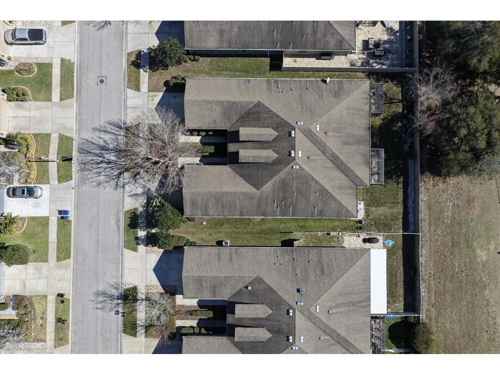2302 Barracuda Court Holiday FL 34691 TB8470066 image38