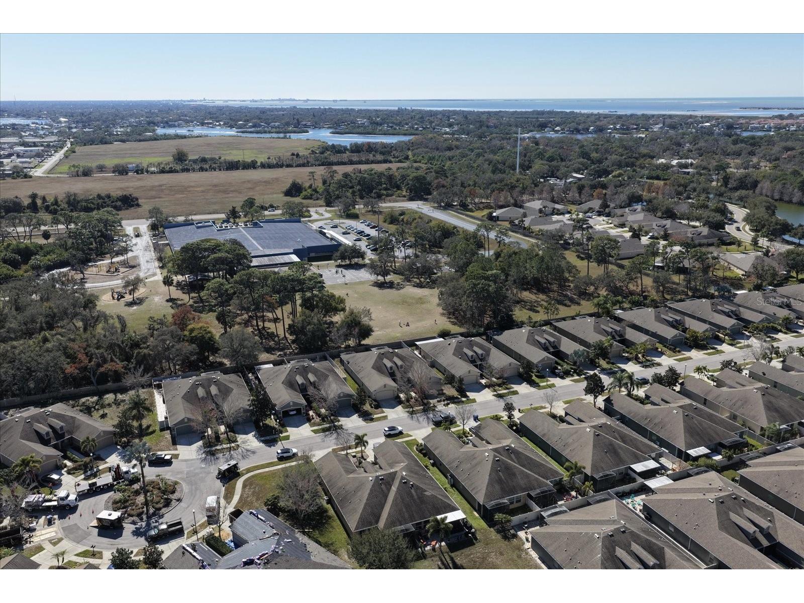 2302 Barracuda Court Holiday FL 34691 TB8470066 image39