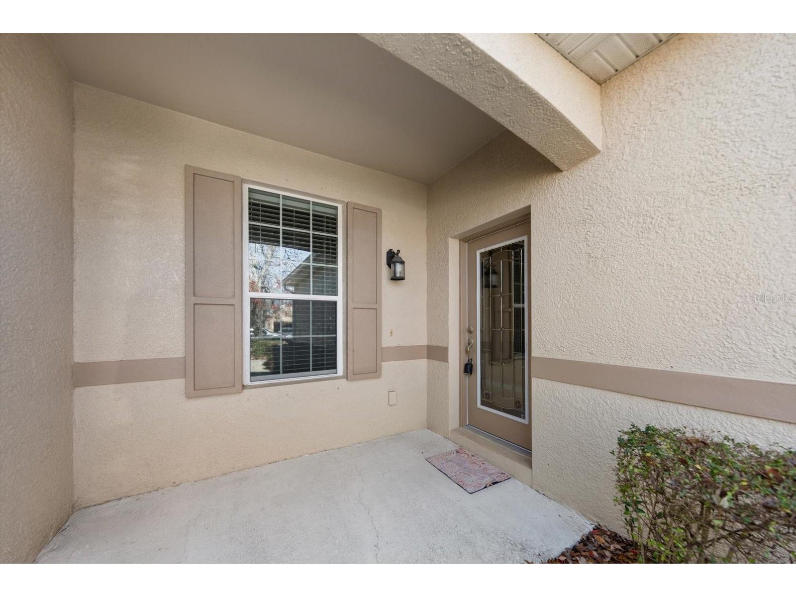 2302 Barracuda Court Holiday FL 34691 TB8470066 image4