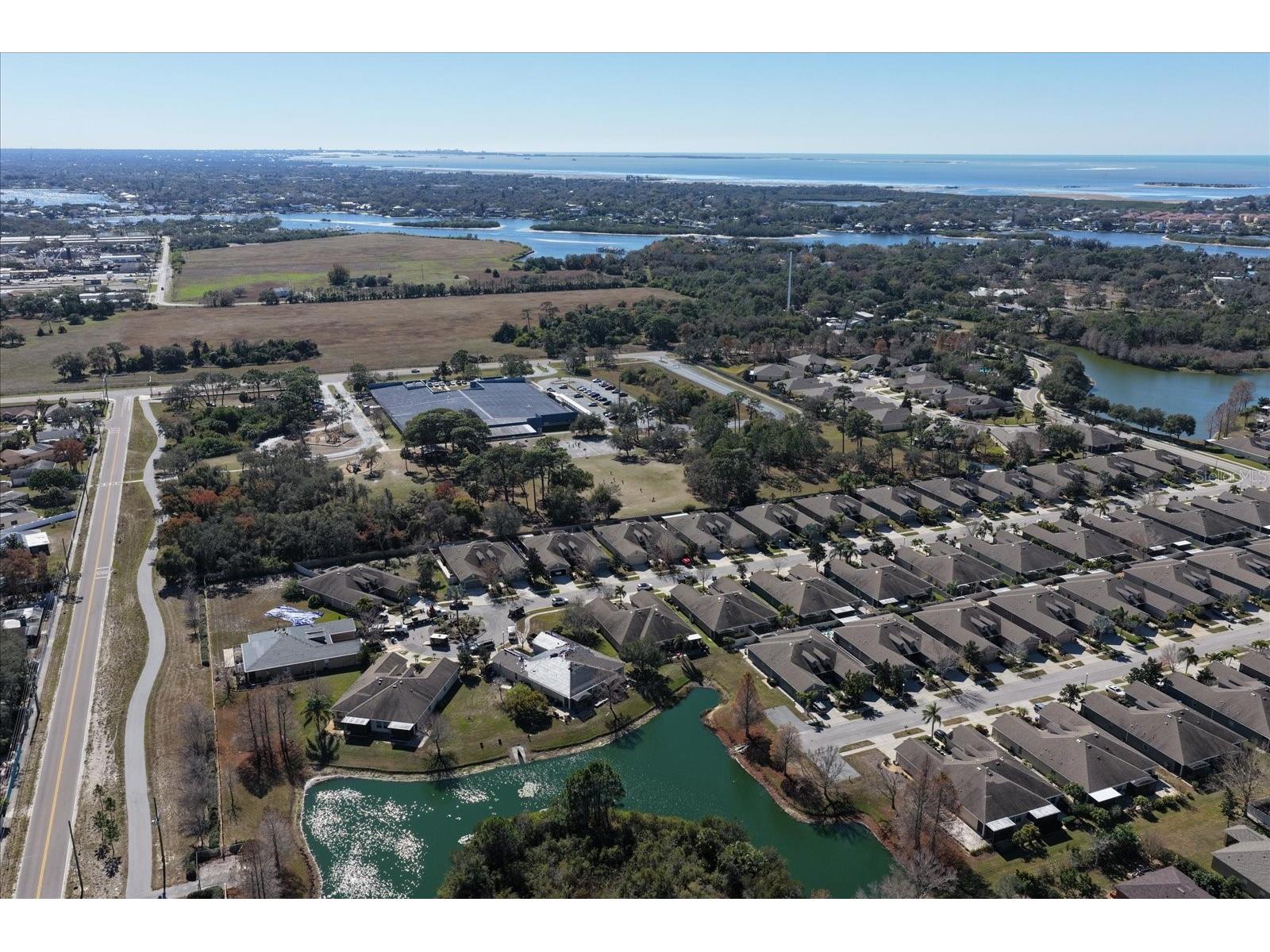 2302 Barracuda Court Holiday FL 34691 TB8470066 image42