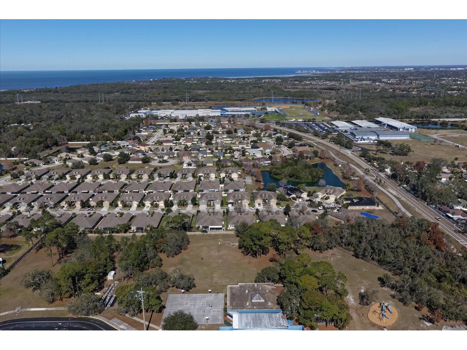 2302 Barracuda Court Holiday FL 34691 TB8470066 image43