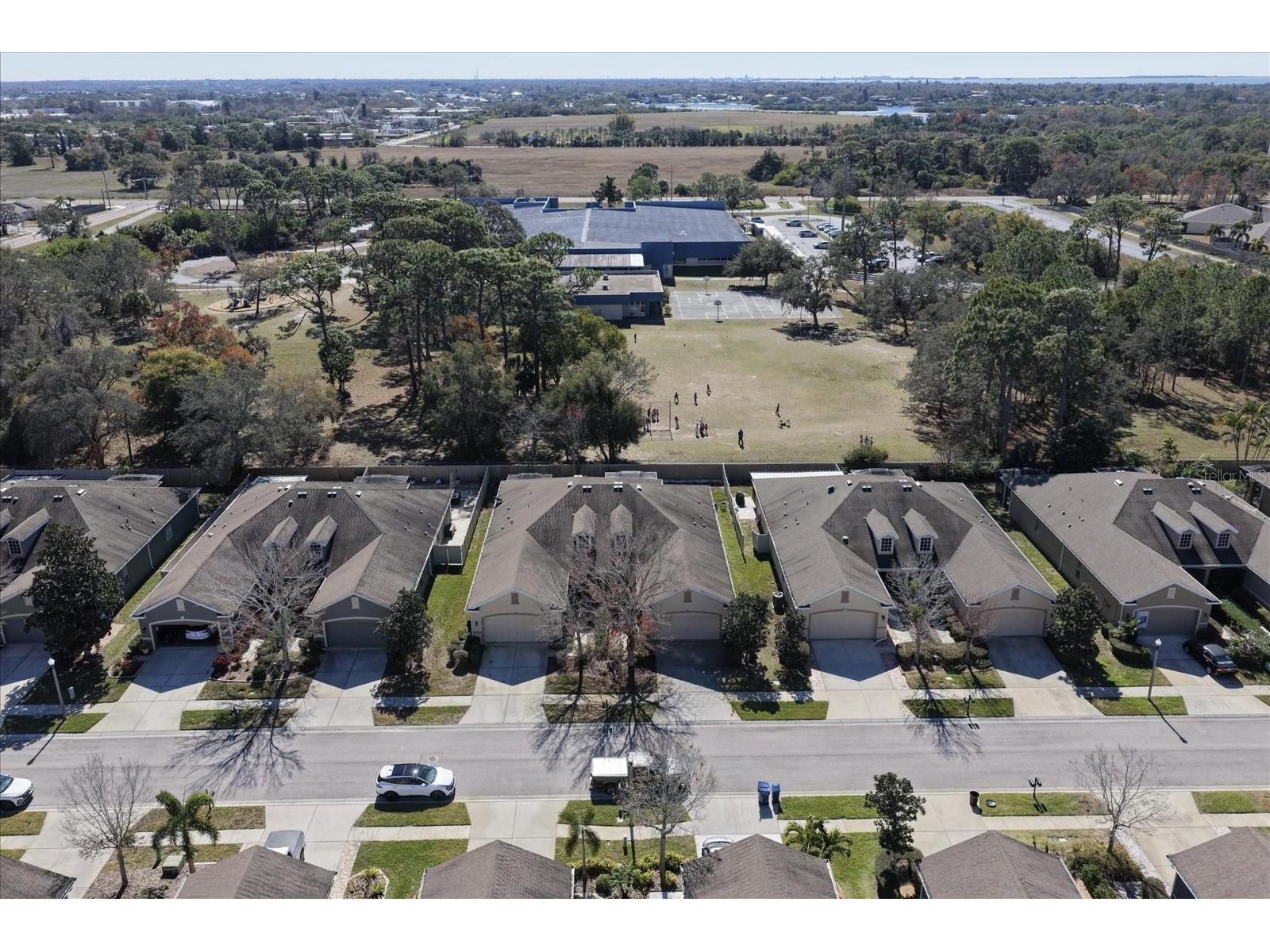 2302 Barracuda Court Holiday FL 34691 TB8470066 image45