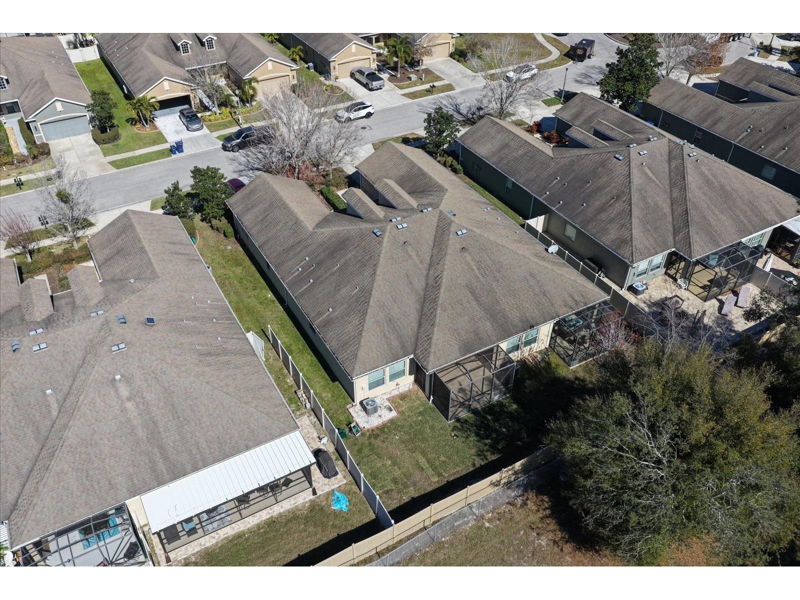 2302 Barracuda Court Holiday FL 34691 TB8470066 image46