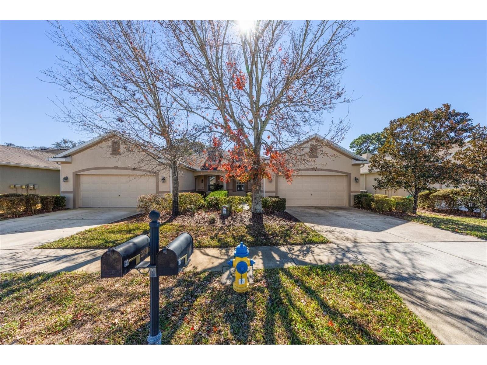 2302 Barracuda Court Holiday FL 34691 TB8470066 image47