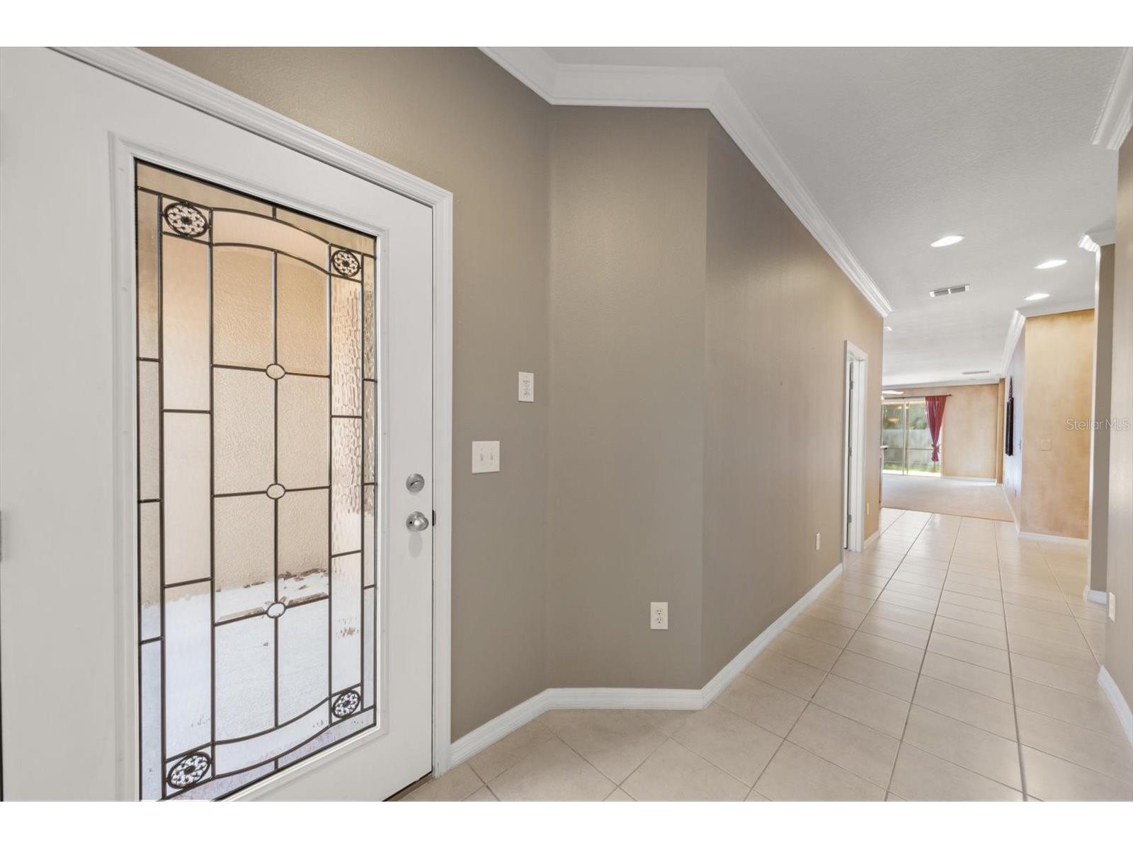 2302 Barracuda Court Holiday FL 34691 TB8470066 image5
