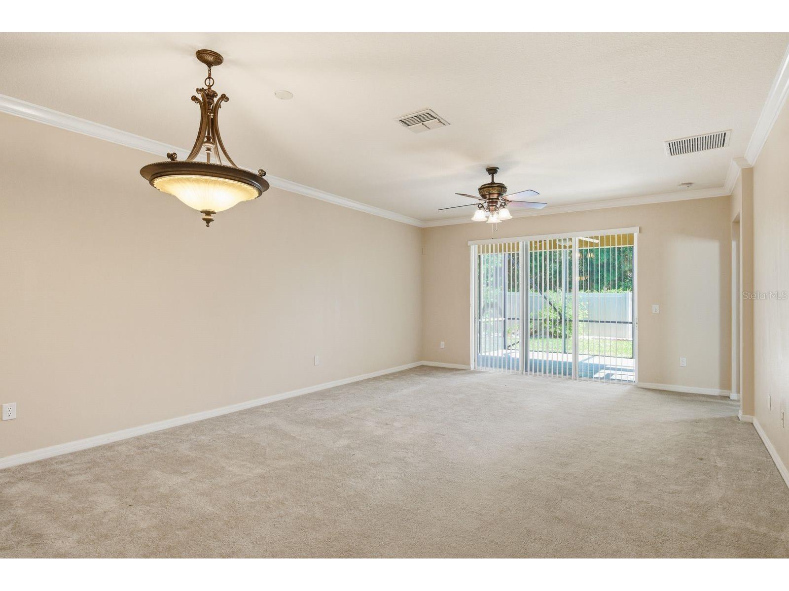 2302 Barracuda Court Holiday FL 34691 TB8470066 image6