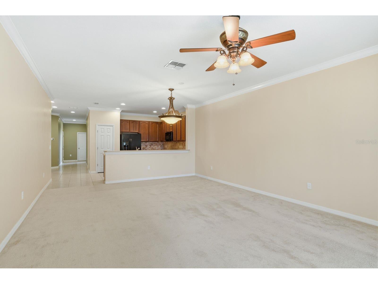2302 Barracuda Court Holiday FL 34691 TB8470066 image7