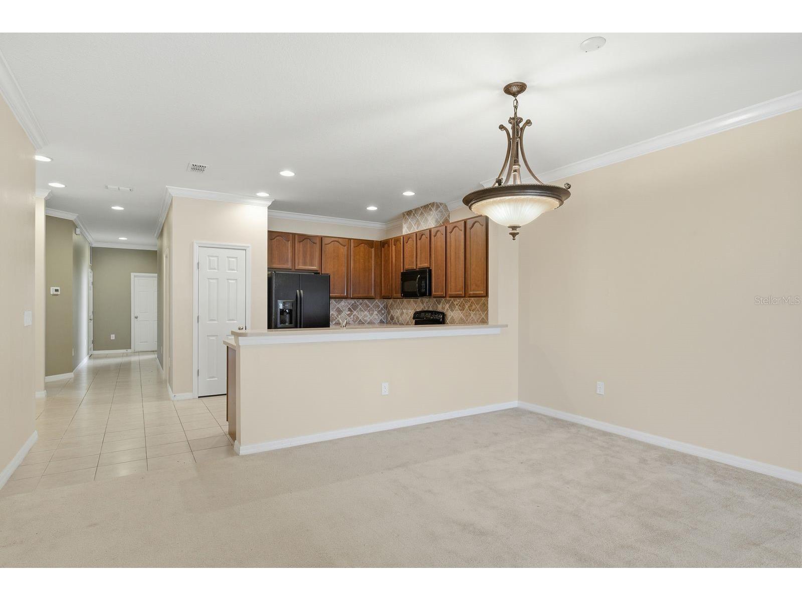 2302 Barracuda Court Holiday FL 34691 TB8470066 image8