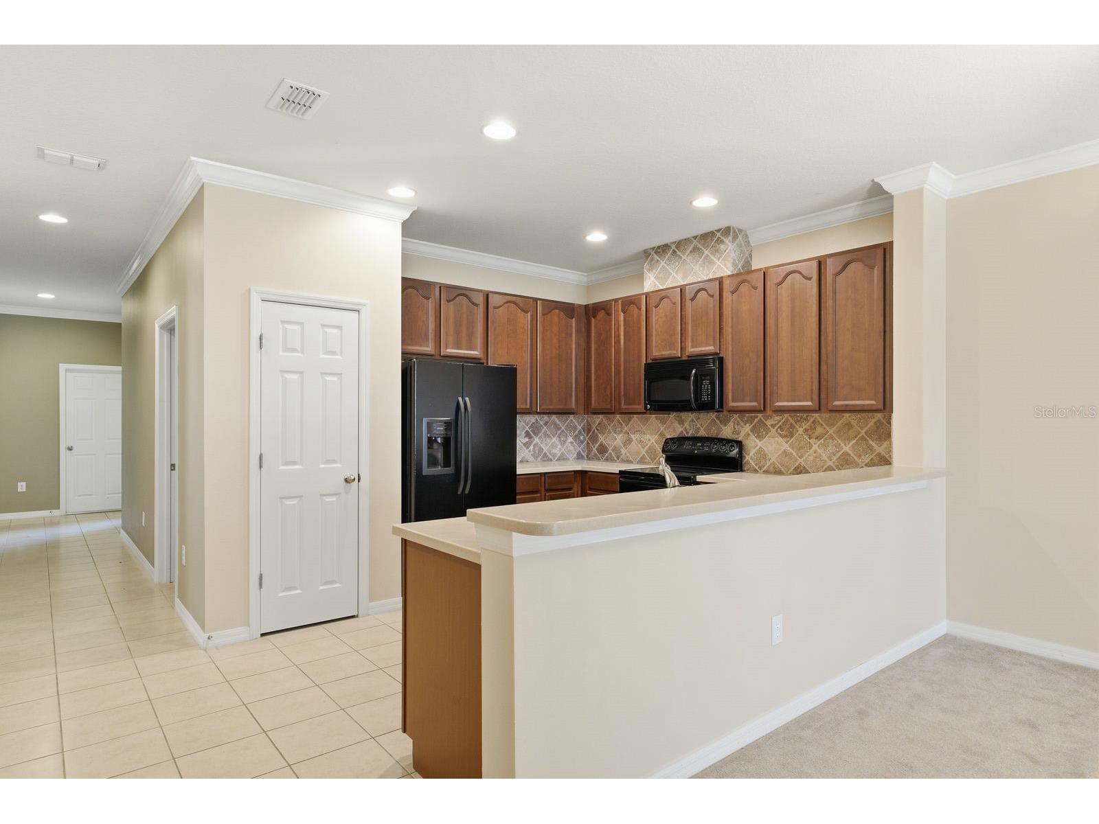 2302 Barracuda Court Holiday FL 34691 TB8470066 image9