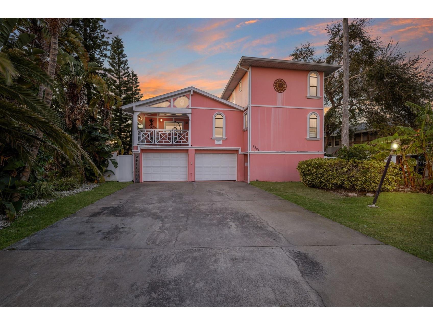 2302 Bay Boulevard Indian Rocks Beach FL 33785 TB8480813 image1