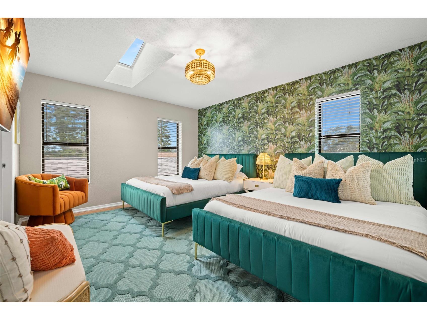 2302 Bay Boulevard Indian Rocks Beach FL 33785 TB8480813 image10