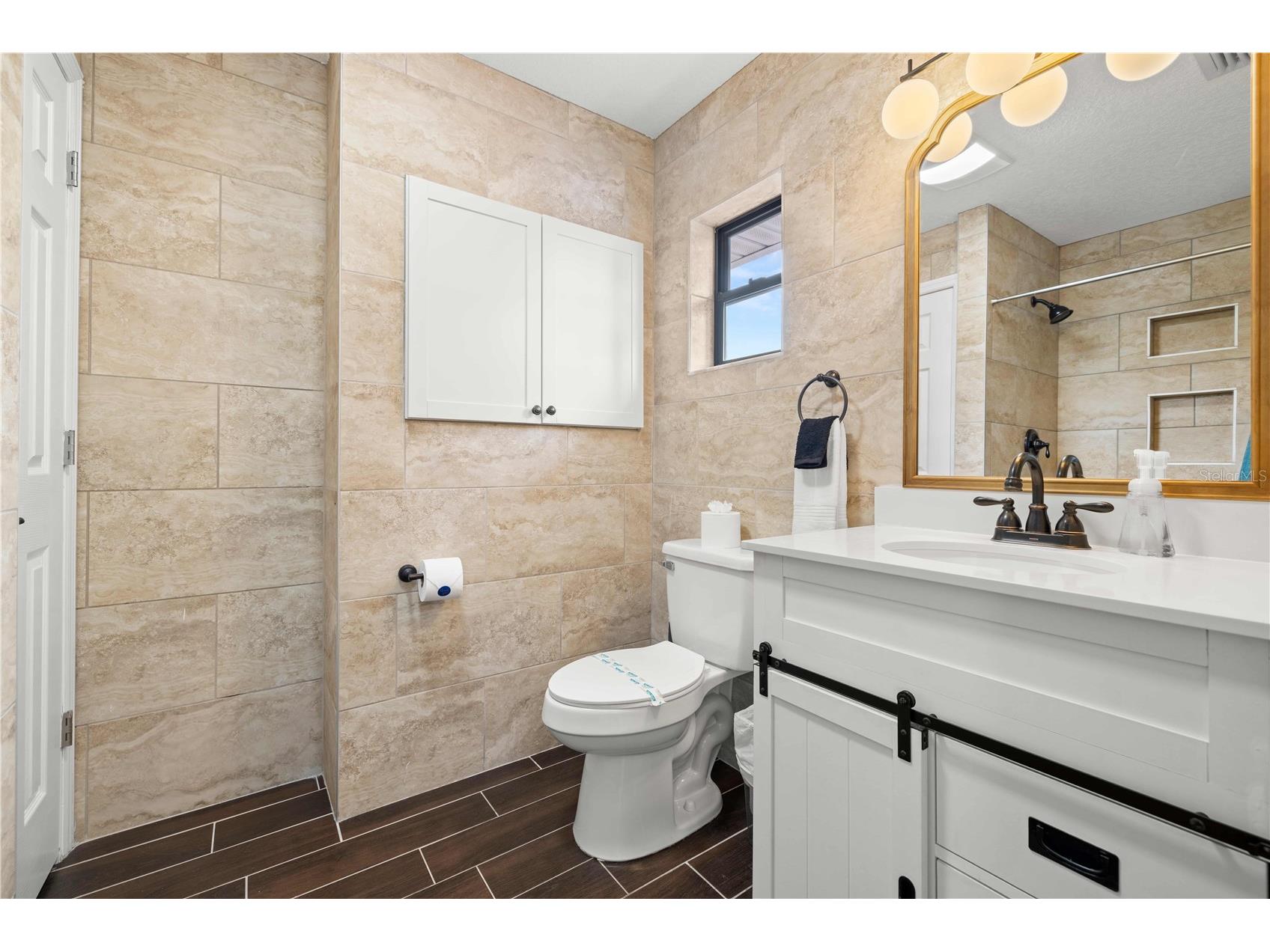 2302 Bay Boulevard Indian Rocks Beach FL 33785 TB8480813 image11
