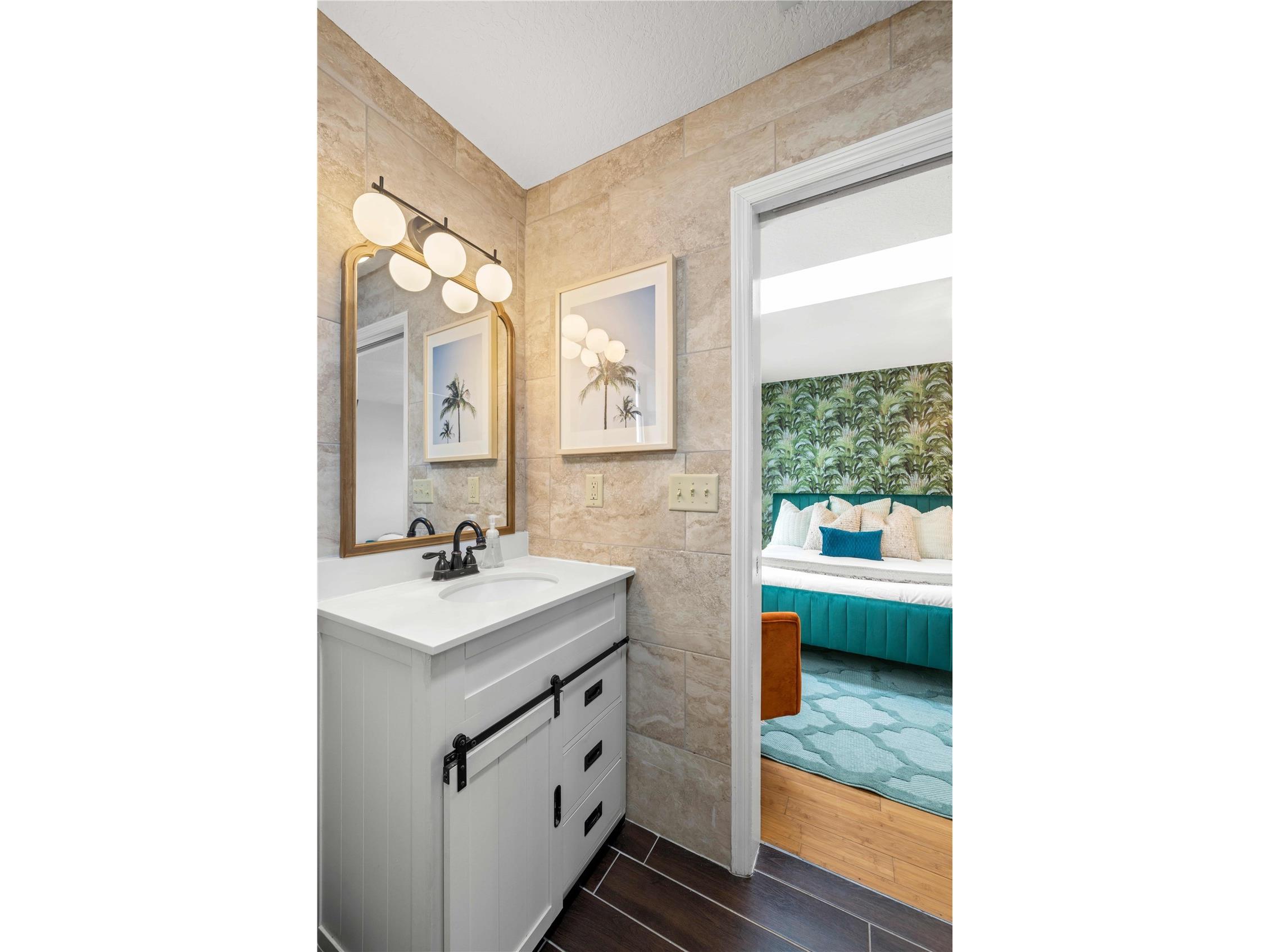 2302 Bay Boulevard Indian Rocks Beach FL 33785 TB8480813 image12