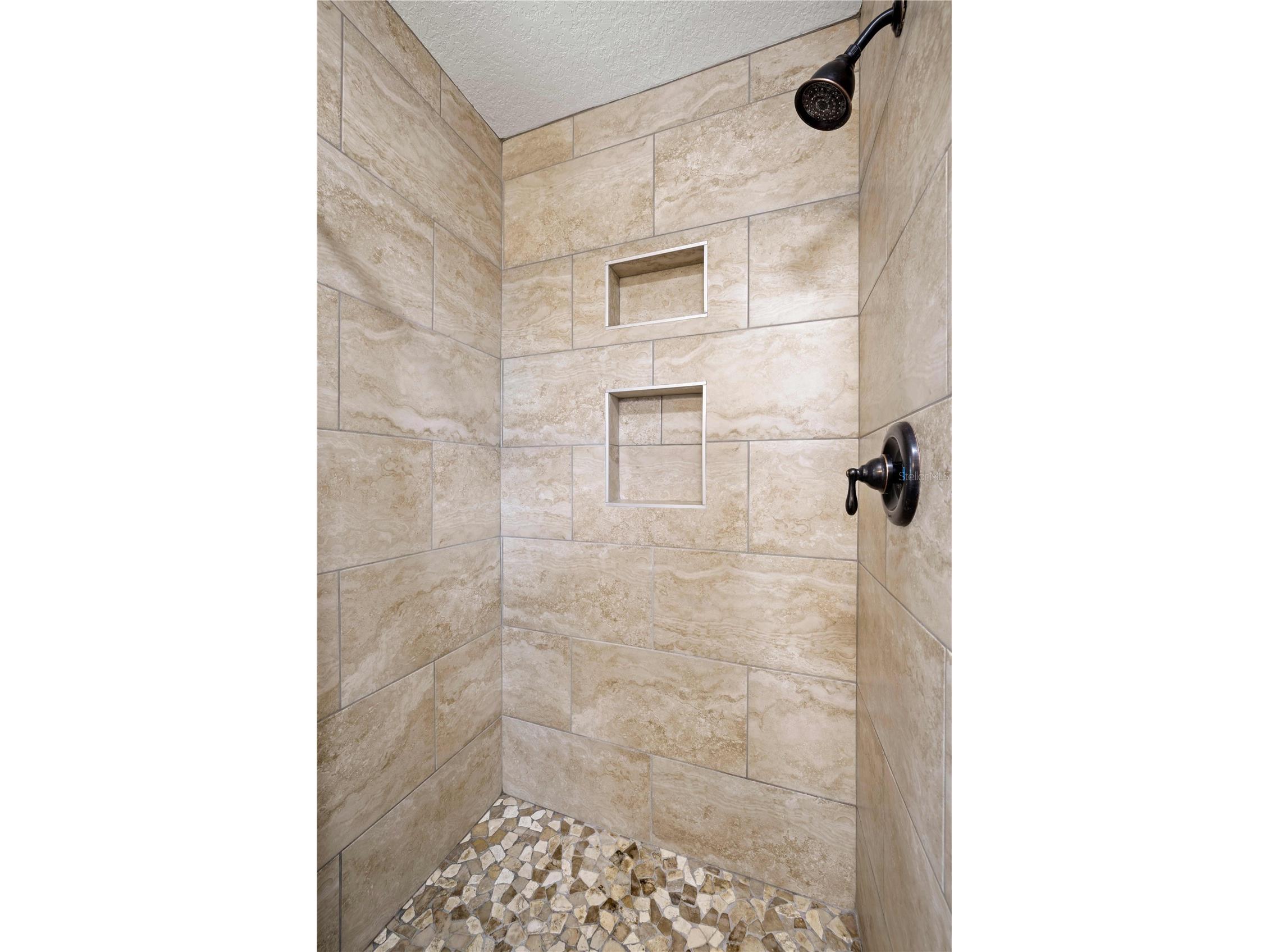 2302 Bay Boulevard Indian Rocks Beach FL 33785 TB8480813 image13