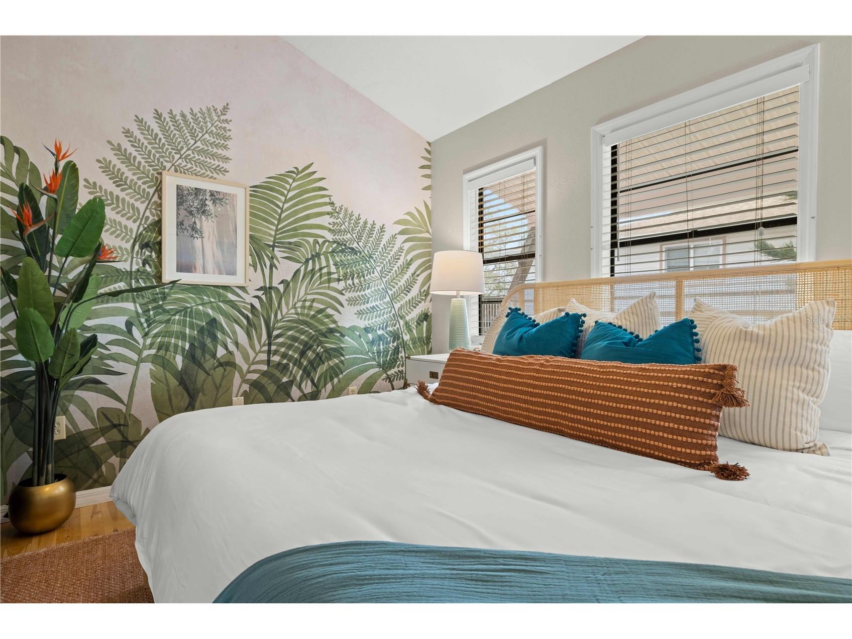 2302 Bay Boulevard Indian Rocks Beach FL 33785 TB8480813 image14