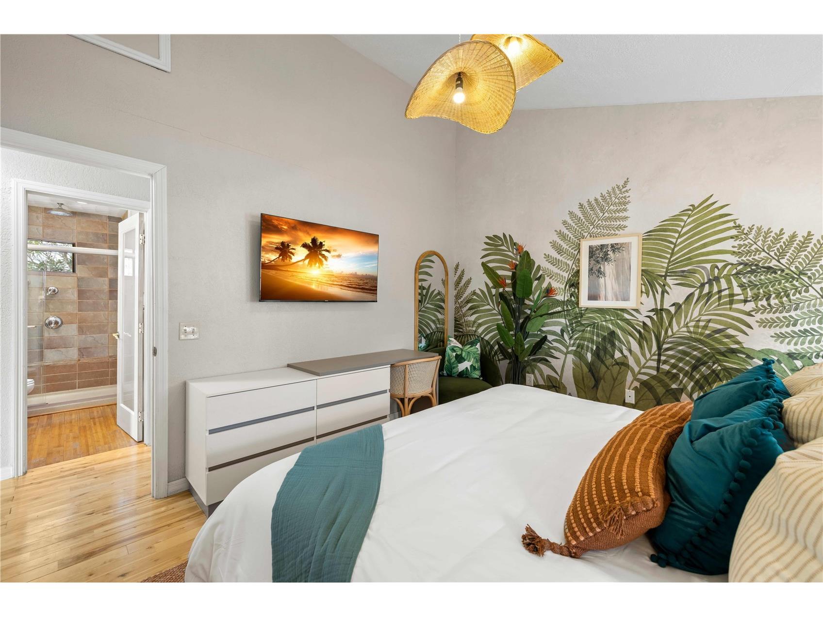 2302 Bay Boulevard Indian Rocks Beach FL 33785 TB8480813 image16