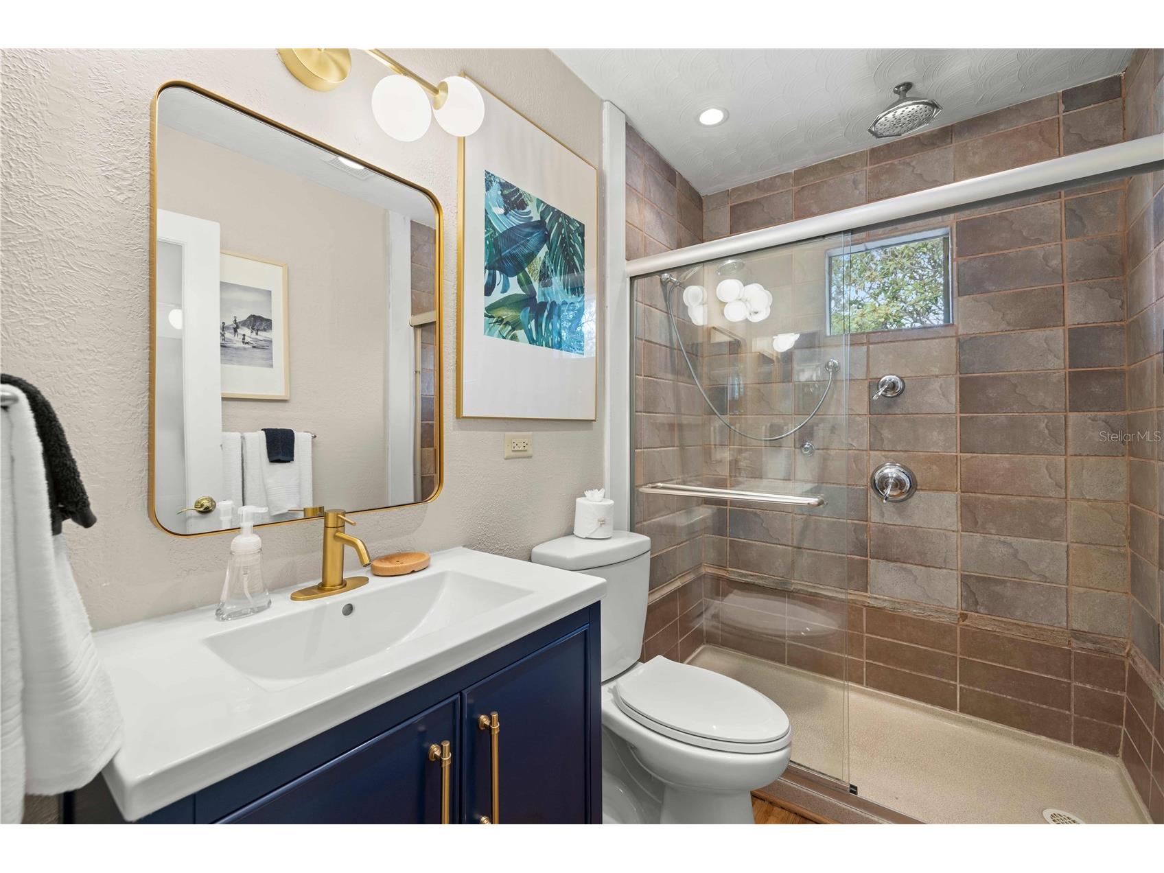 2302 Bay Boulevard Indian Rocks Beach FL 33785 TB8480813 image19