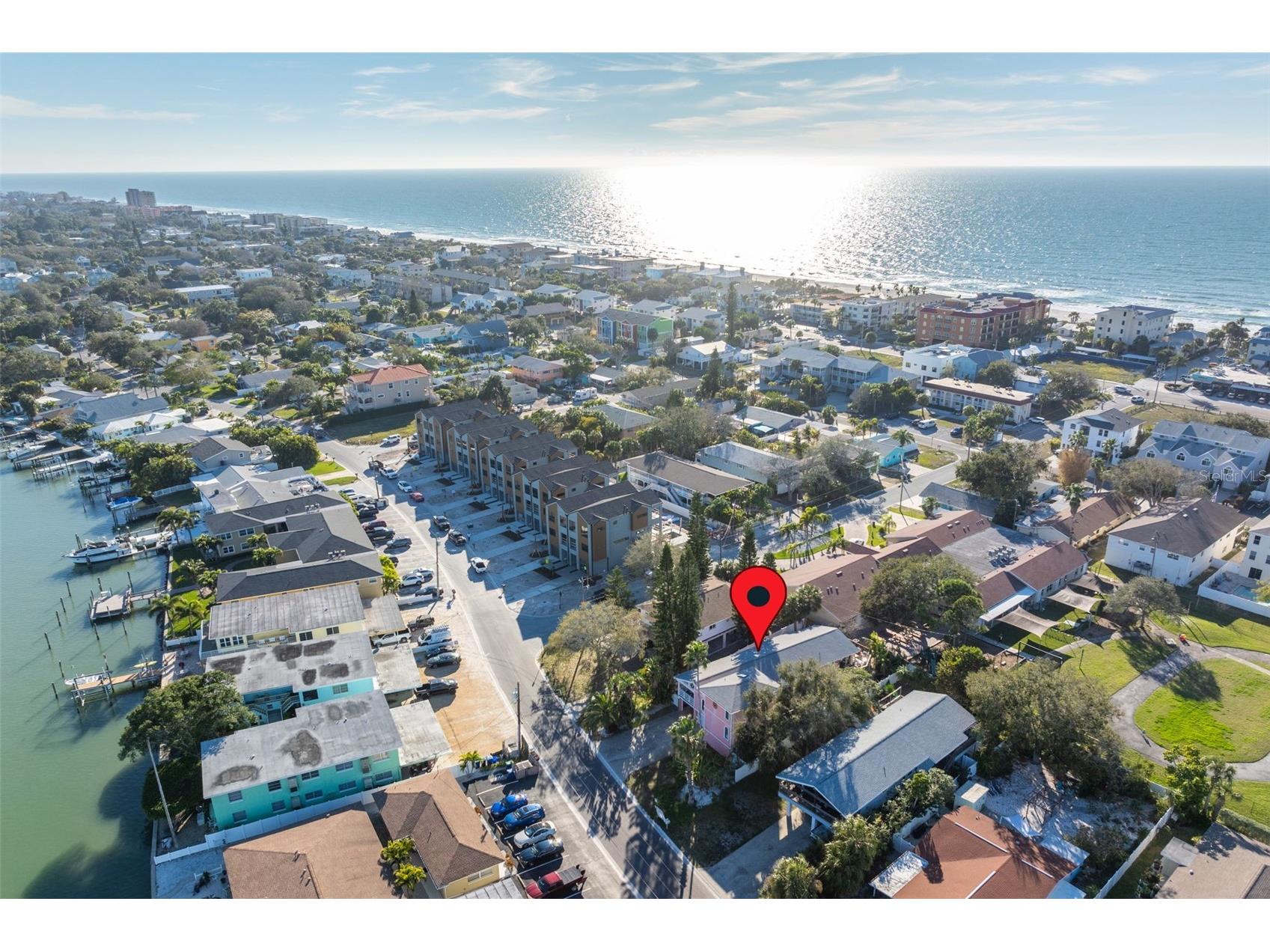 2302 Bay Boulevard Indian Rocks Beach FL 33785 TB8480813 image2