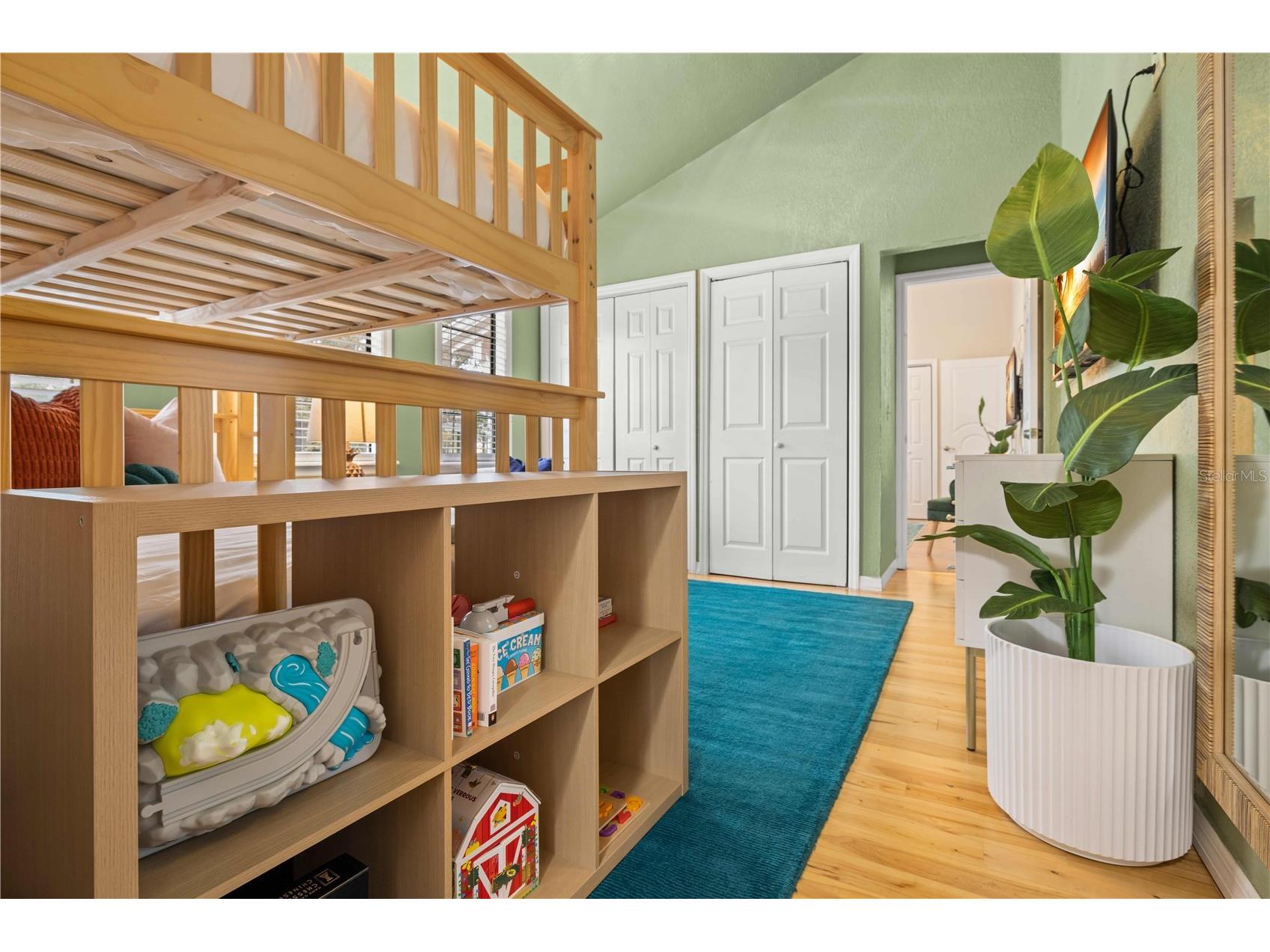 2302 Bay Boulevard Indian Rocks Beach FL 33785 TB8480813 image20