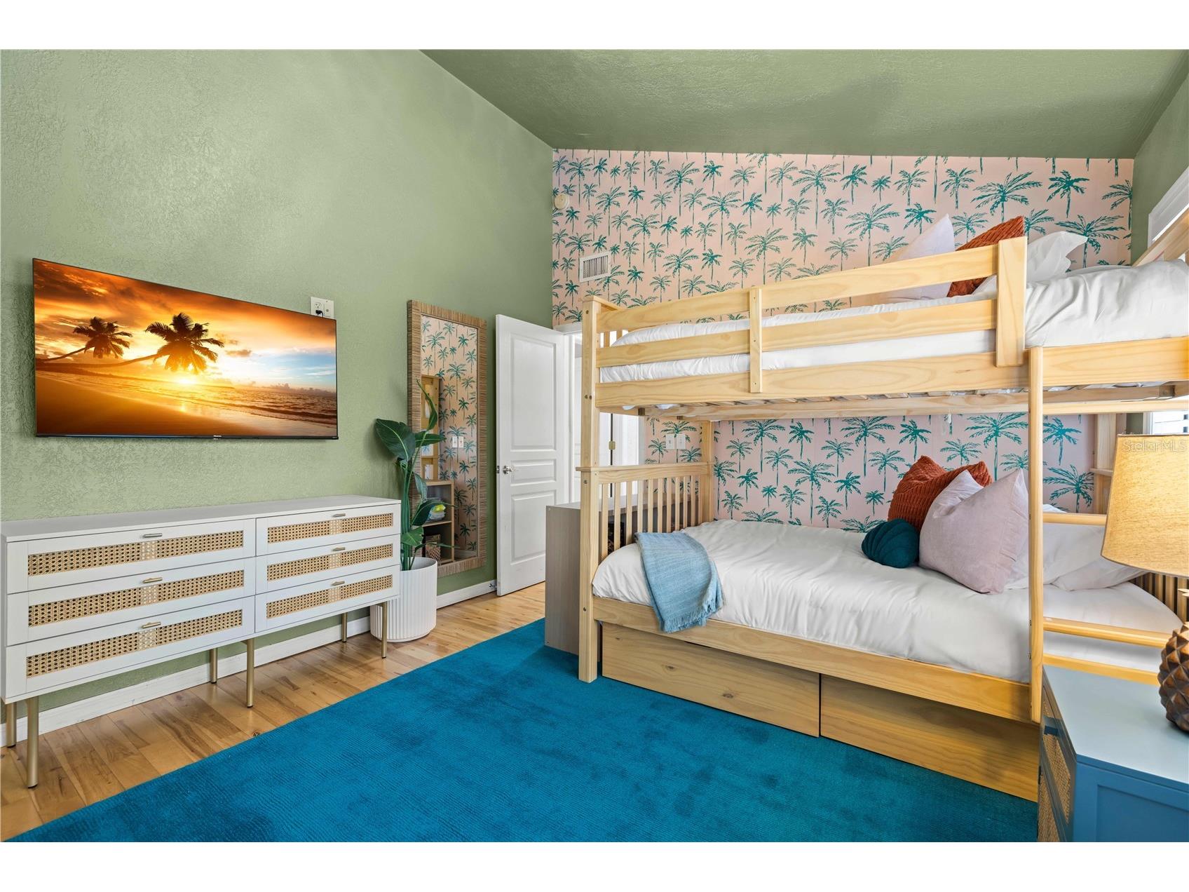 2302 Bay Boulevard Indian Rocks Beach FL 33785 TB8480813 image21