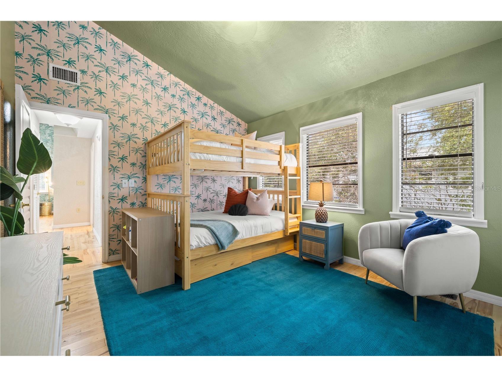 2302 Bay Boulevard Indian Rocks Beach FL 33785 TB8480813 image22