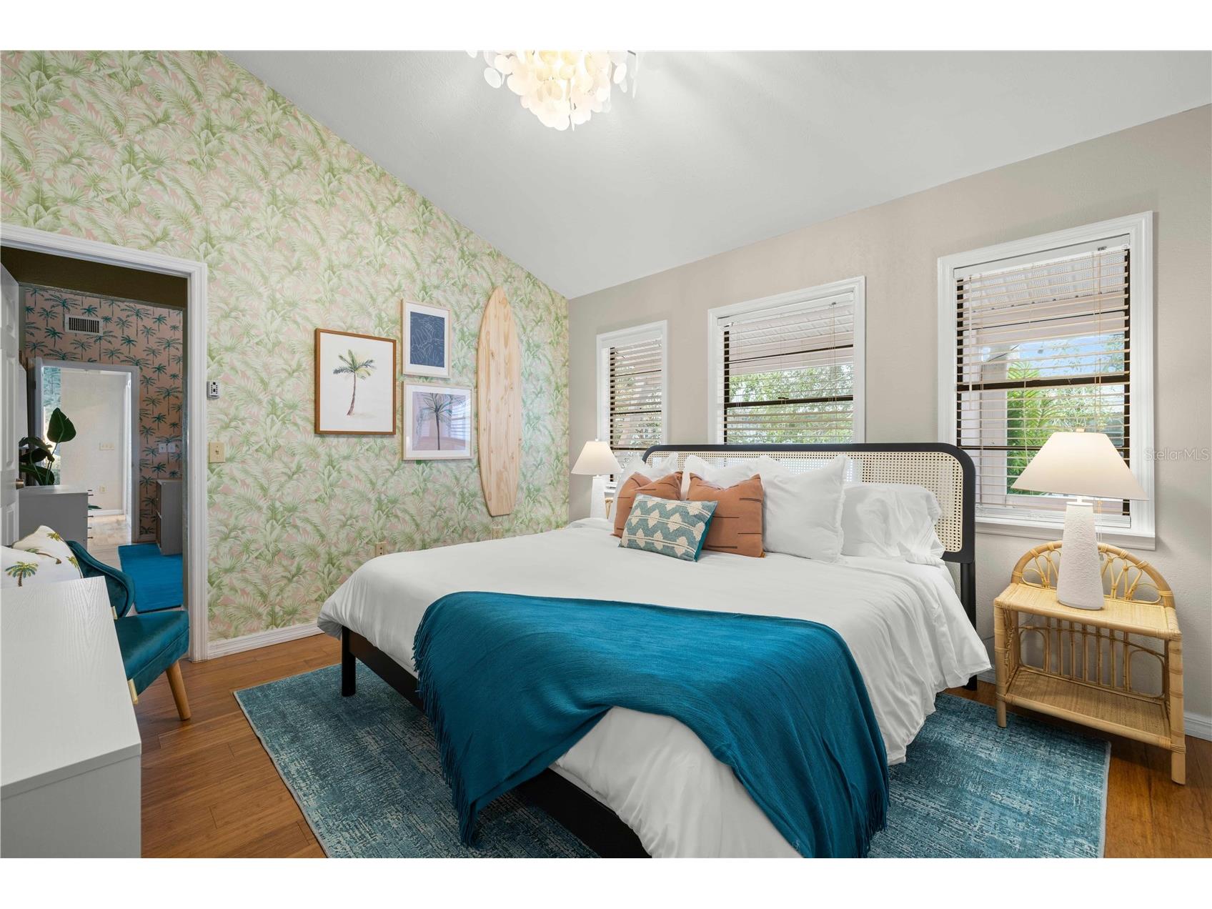 2302 Bay Boulevard Indian Rocks Beach FL 33785 TB8480813 image24