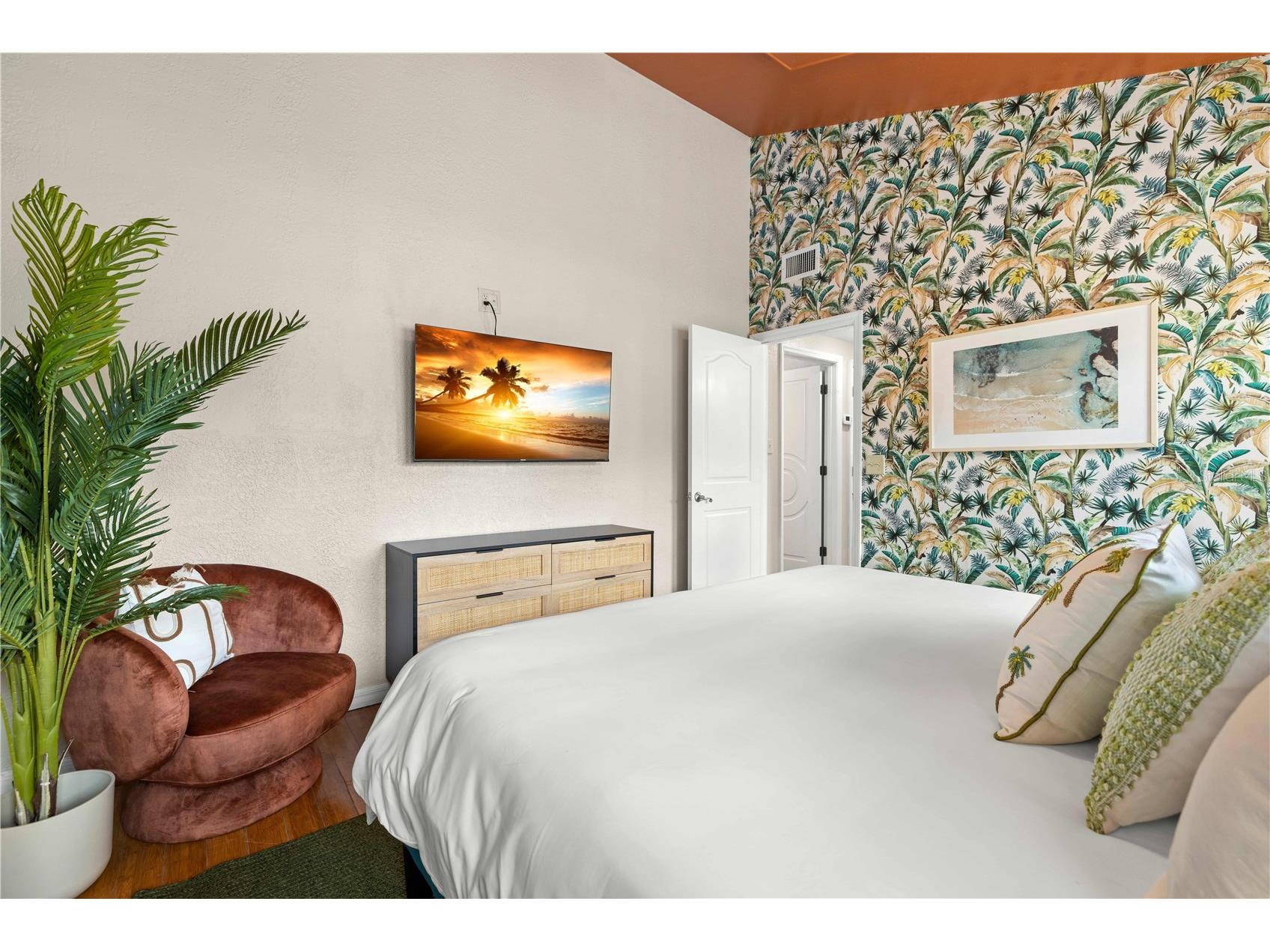 2302 Bay Boulevard Indian Rocks Beach FL 33785 TB8480813 image25