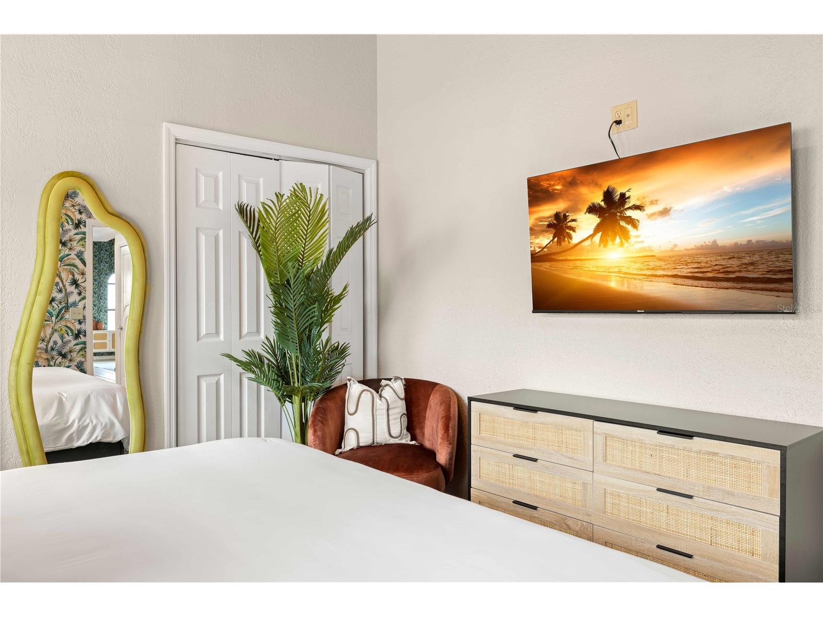 2302 Bay Boulevard Indian Rocks Beach FL 33785 TB8480813 image27
