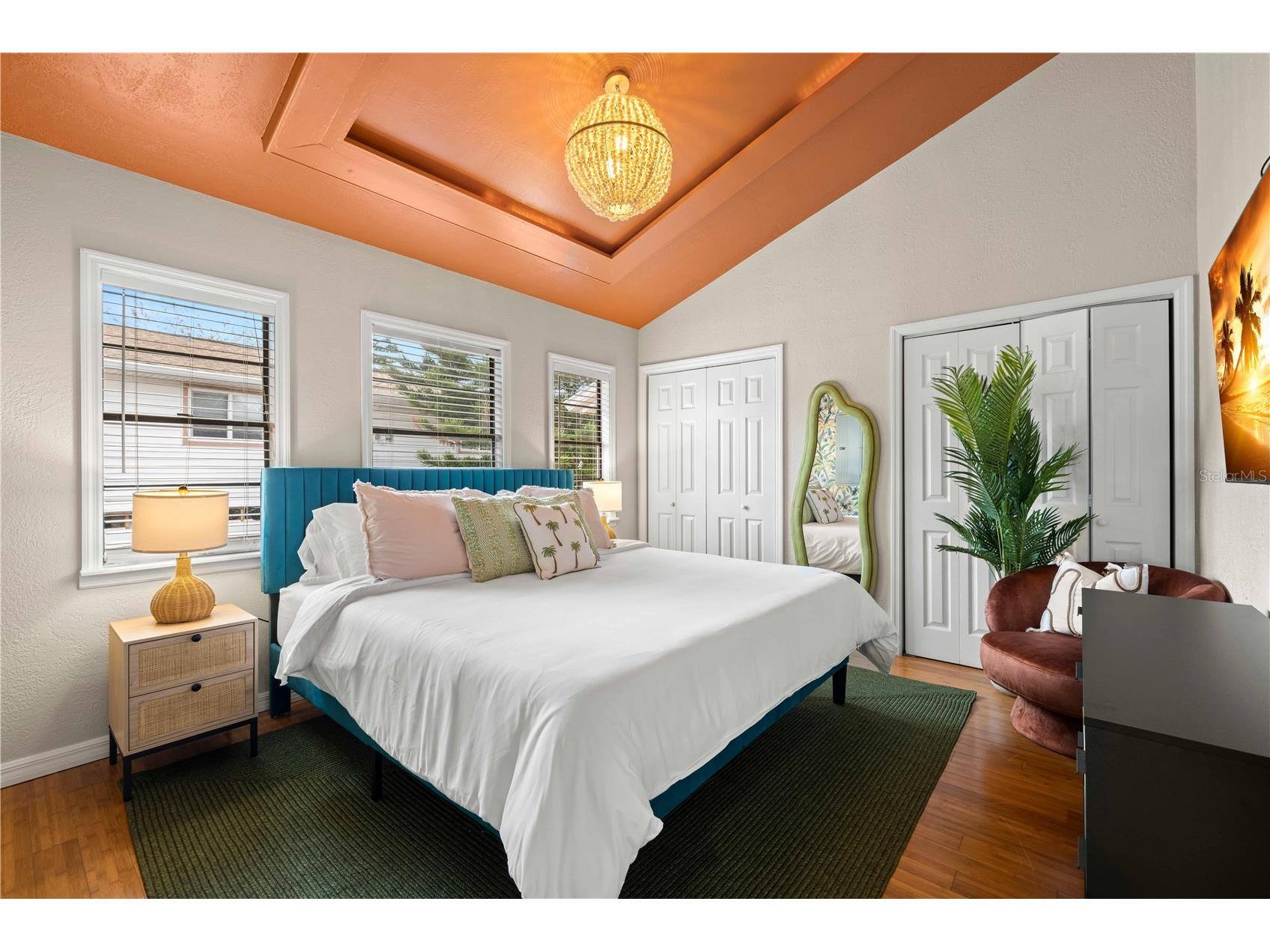 2302 Bay Boulevard Indian Rocks Beach FL 33785 TB8480813 image28