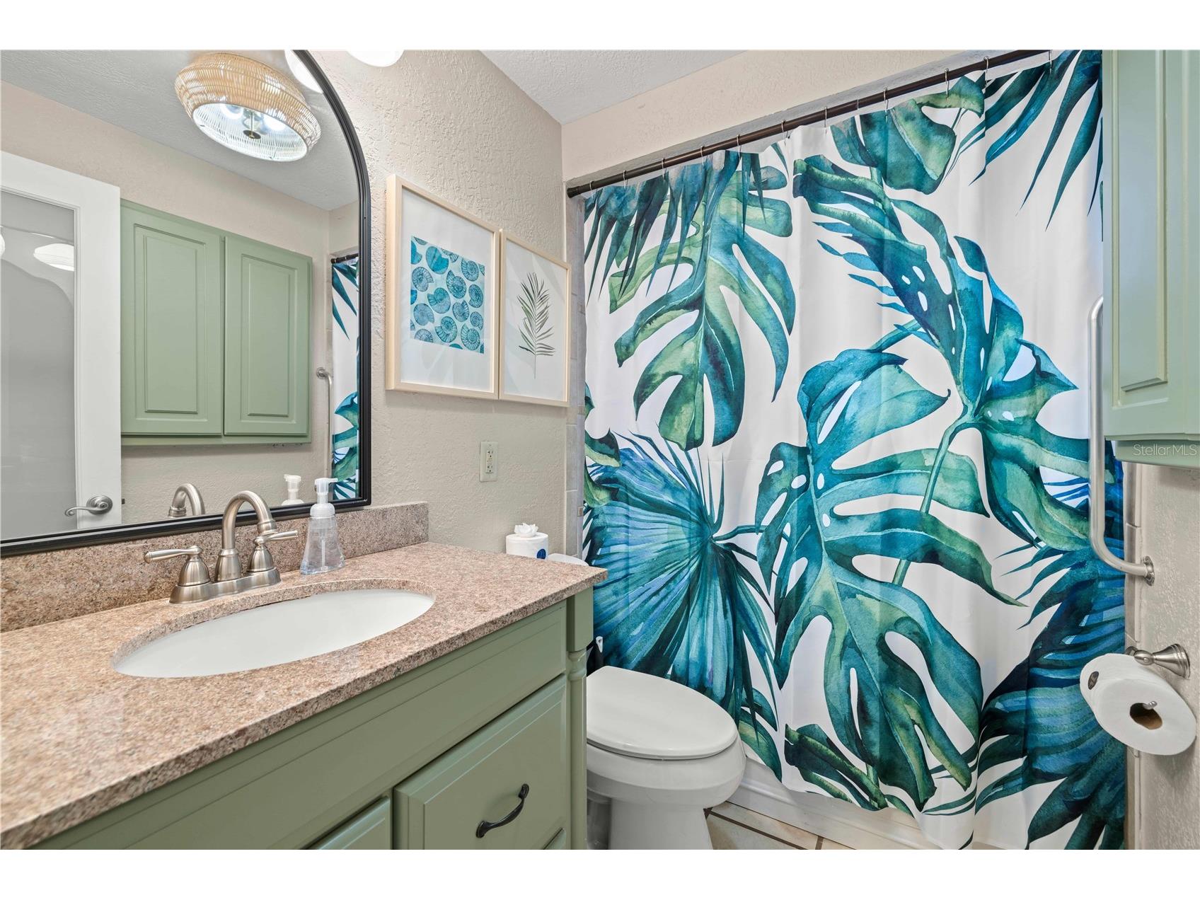 2302 Bay Boulevard Indian Rocks Beach FL 33785 TB8480813 image29