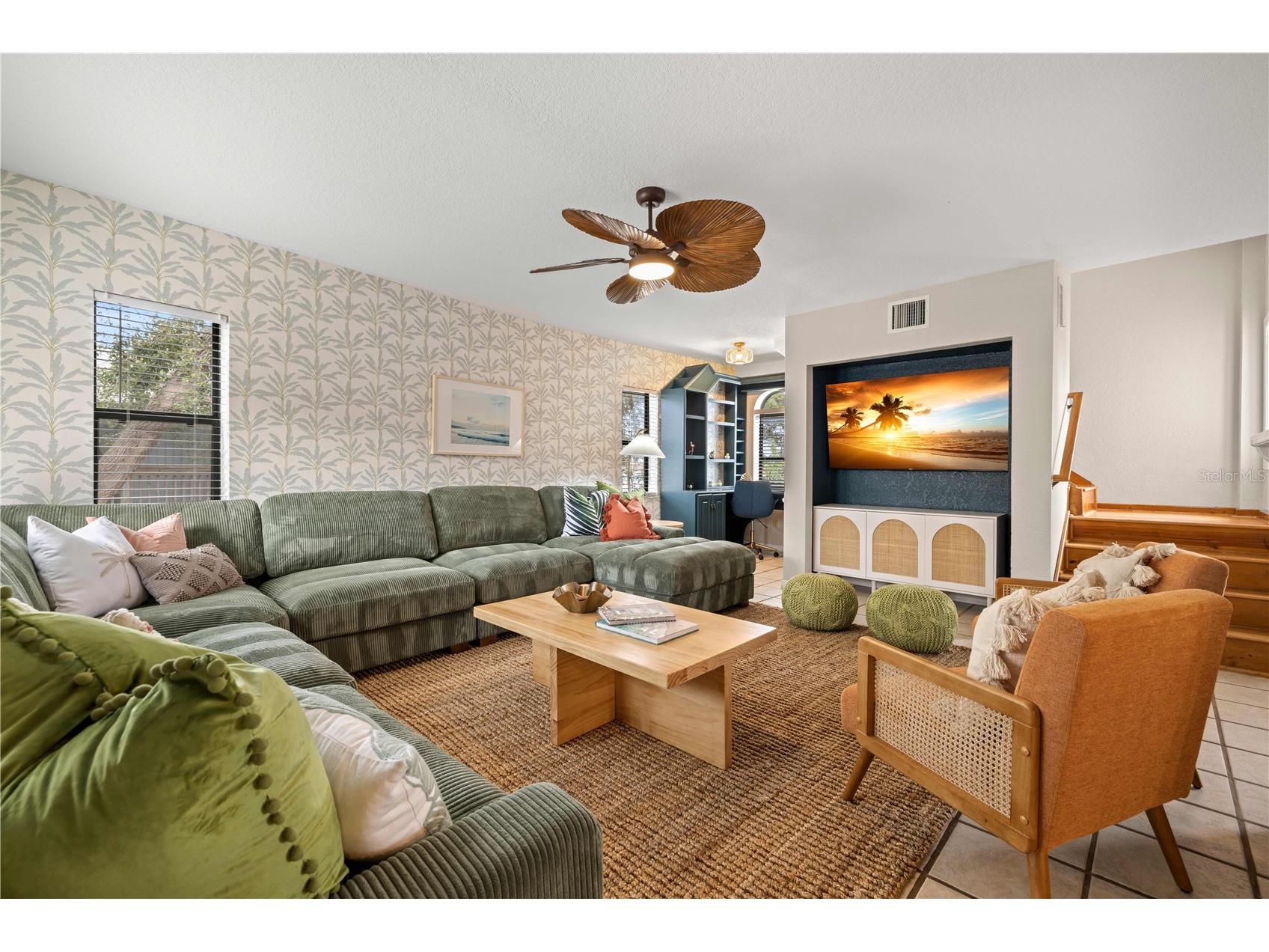 2302 Bay Boulevard Indian Rocks Beach FL 33785 TB8480813 image3