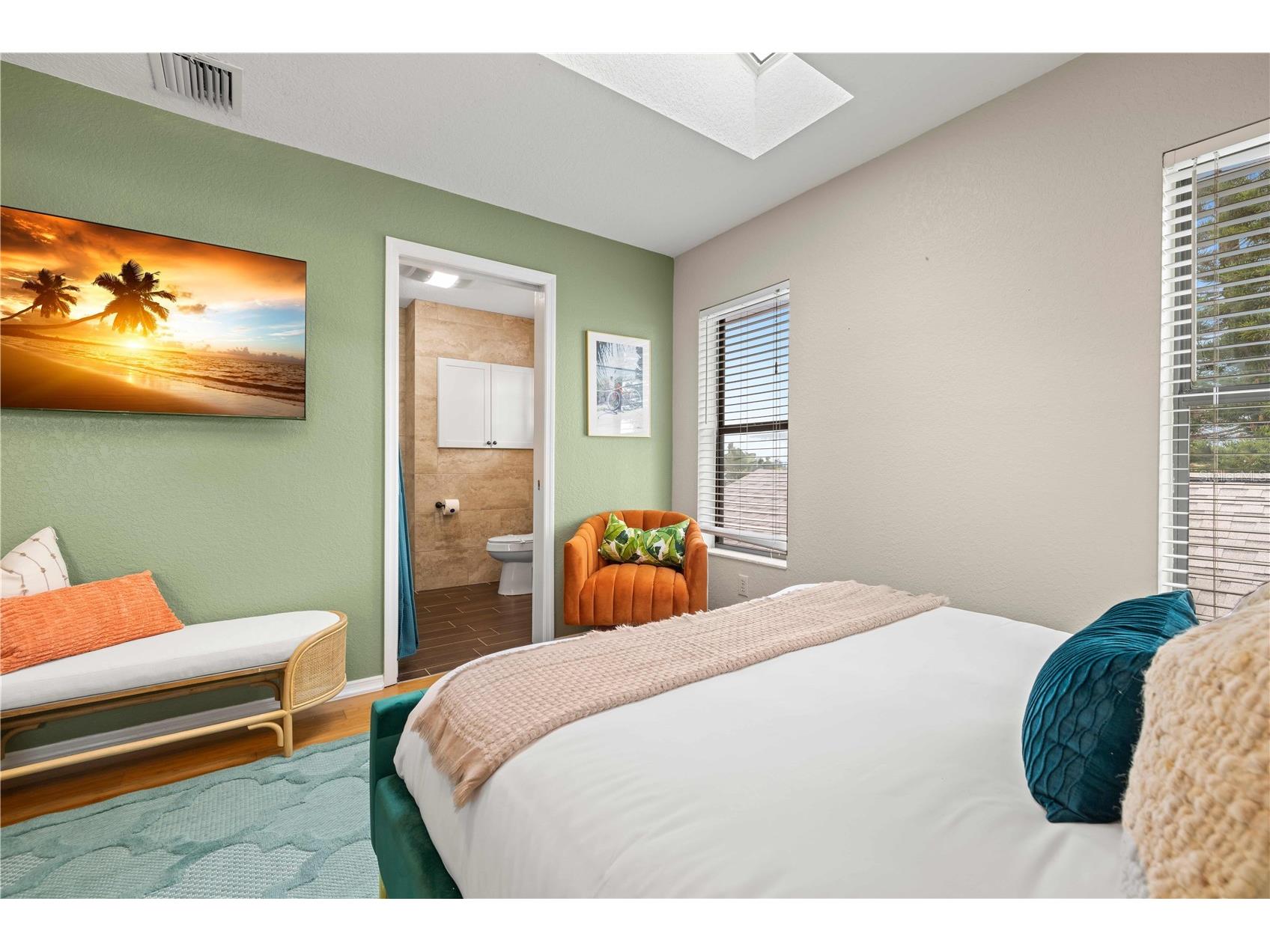 2302 Bay Boulevard Indian Rocks Beach FL 33785 TB8480813 image30